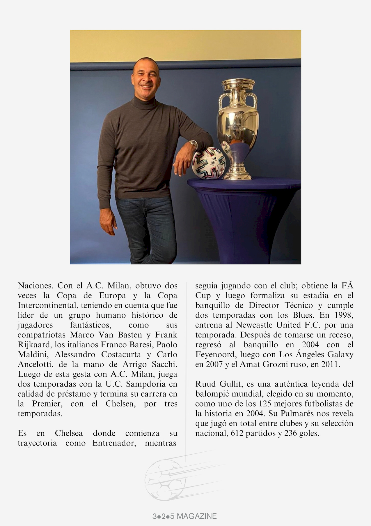 22-REV 325 Magazine Pag 22