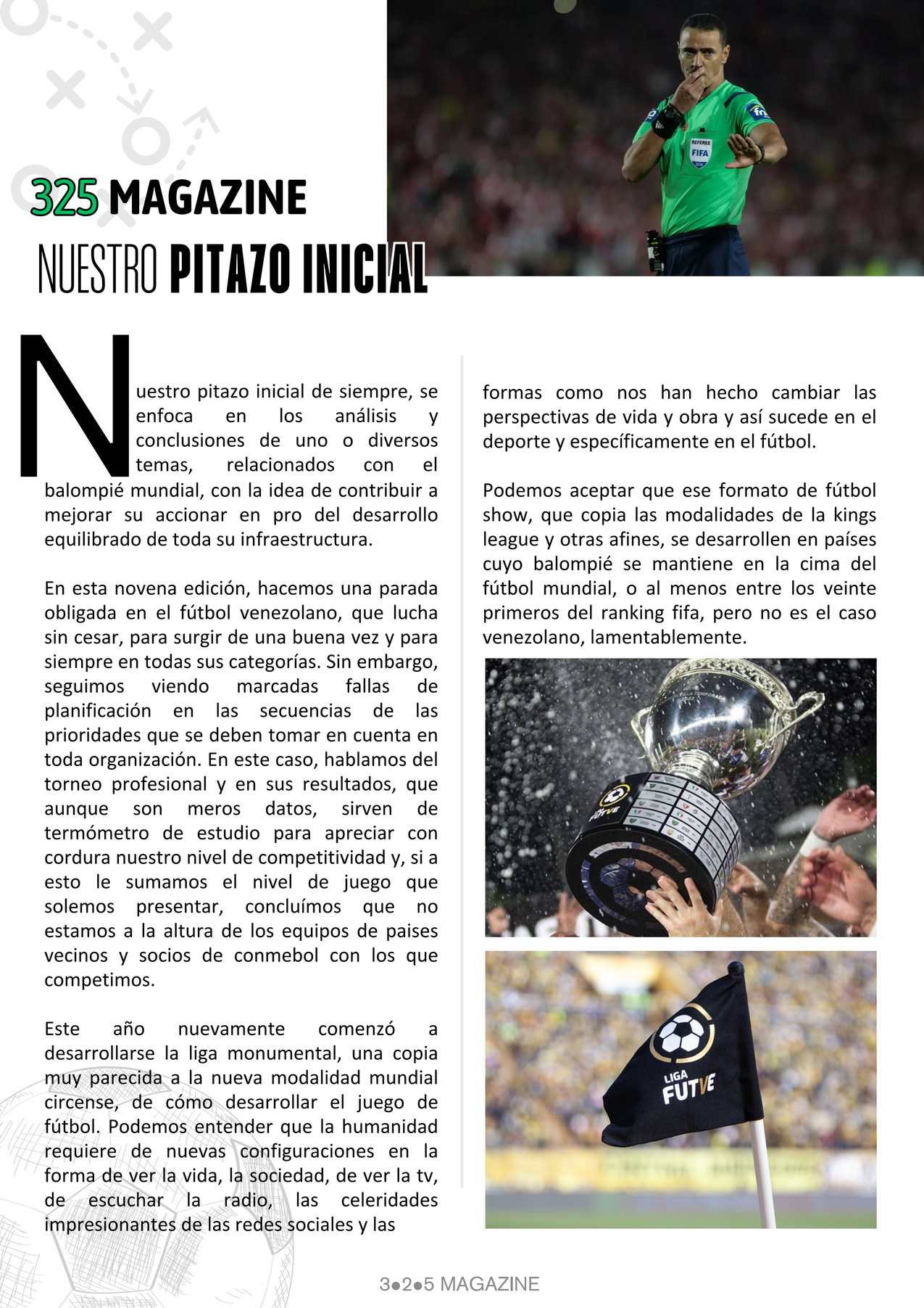 4-REV 325 Magazine 9   Pag 4