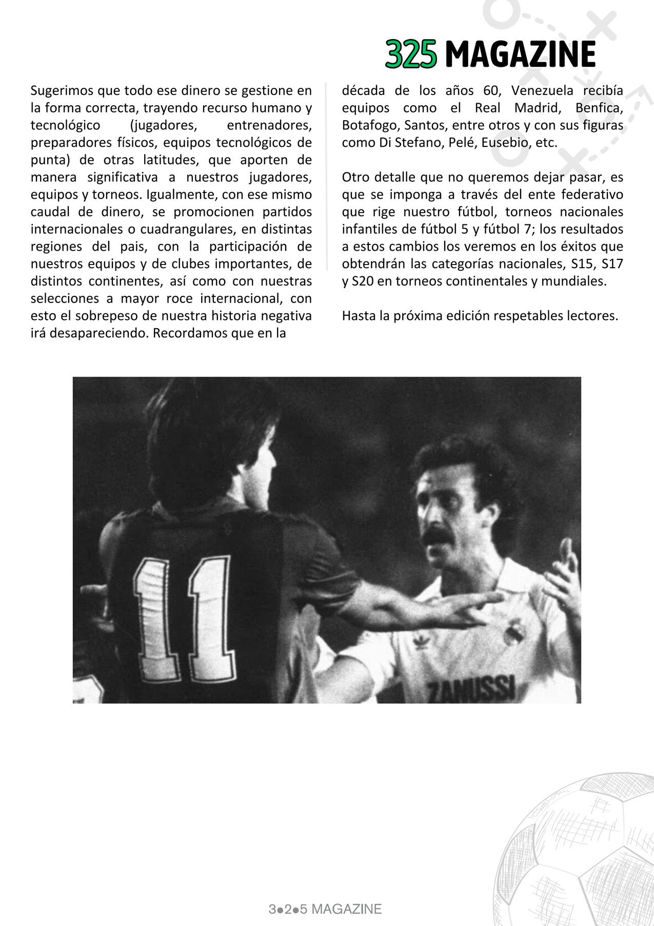 5-REV 325 Magazine 9   Pag 5