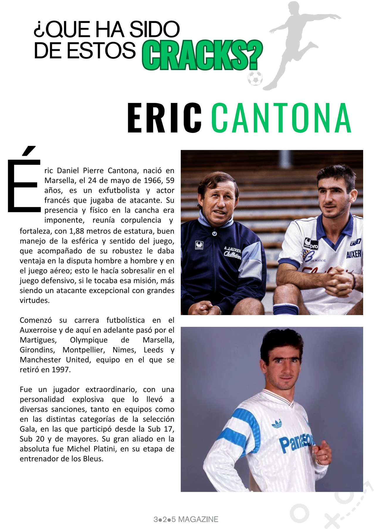 14-REV 325 Magazine 9   Pag 14