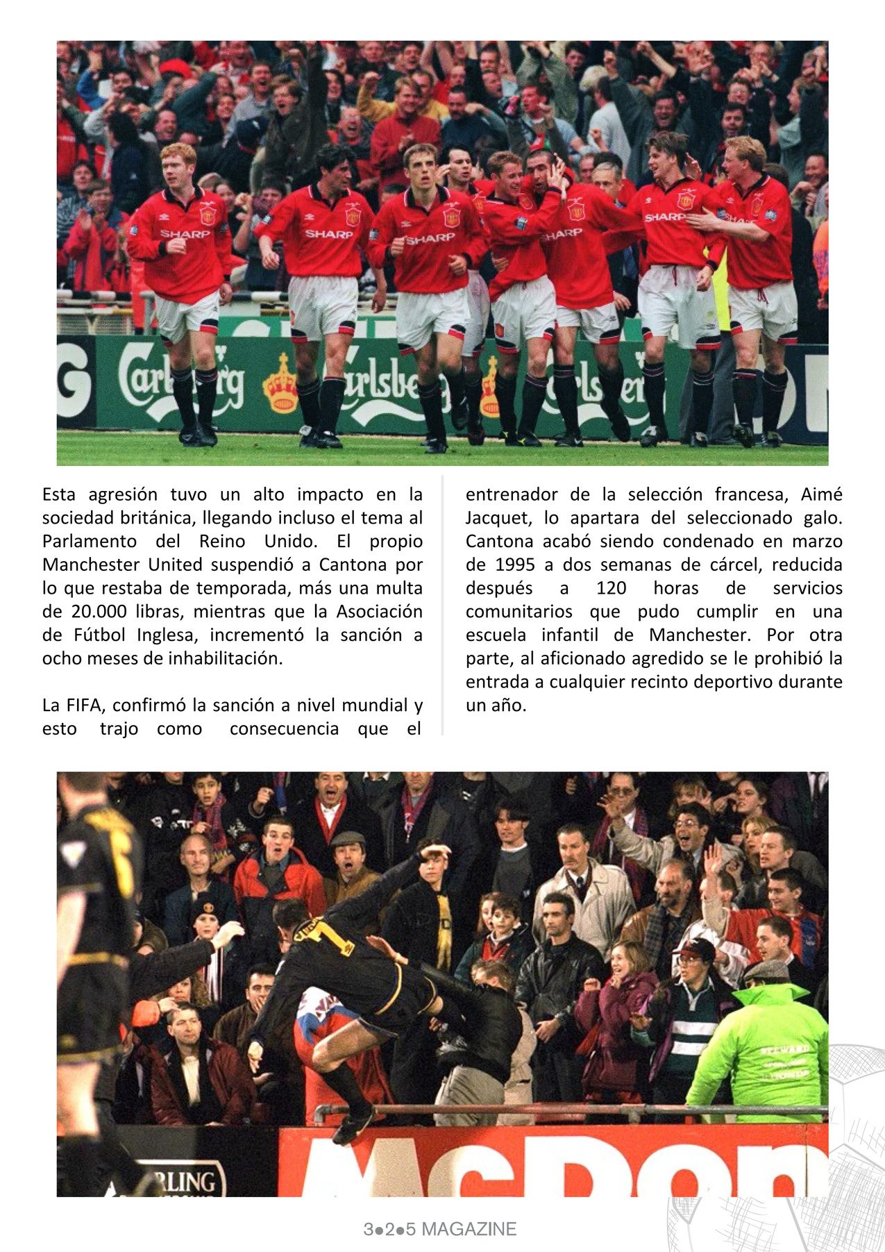 16-REV 325 Magazine 9   Pag 16