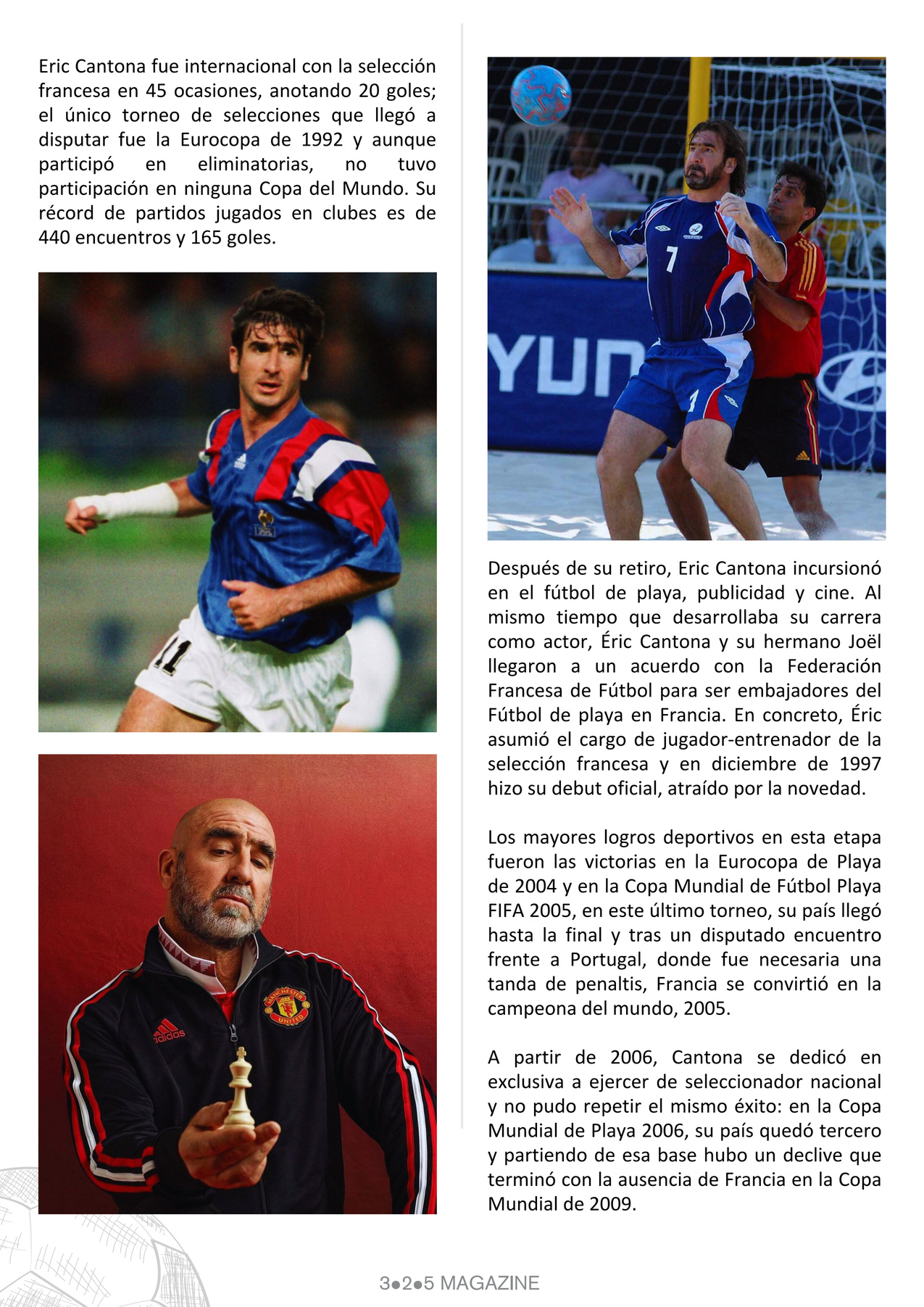 17-REV 325 Magazine 9   Pag 17