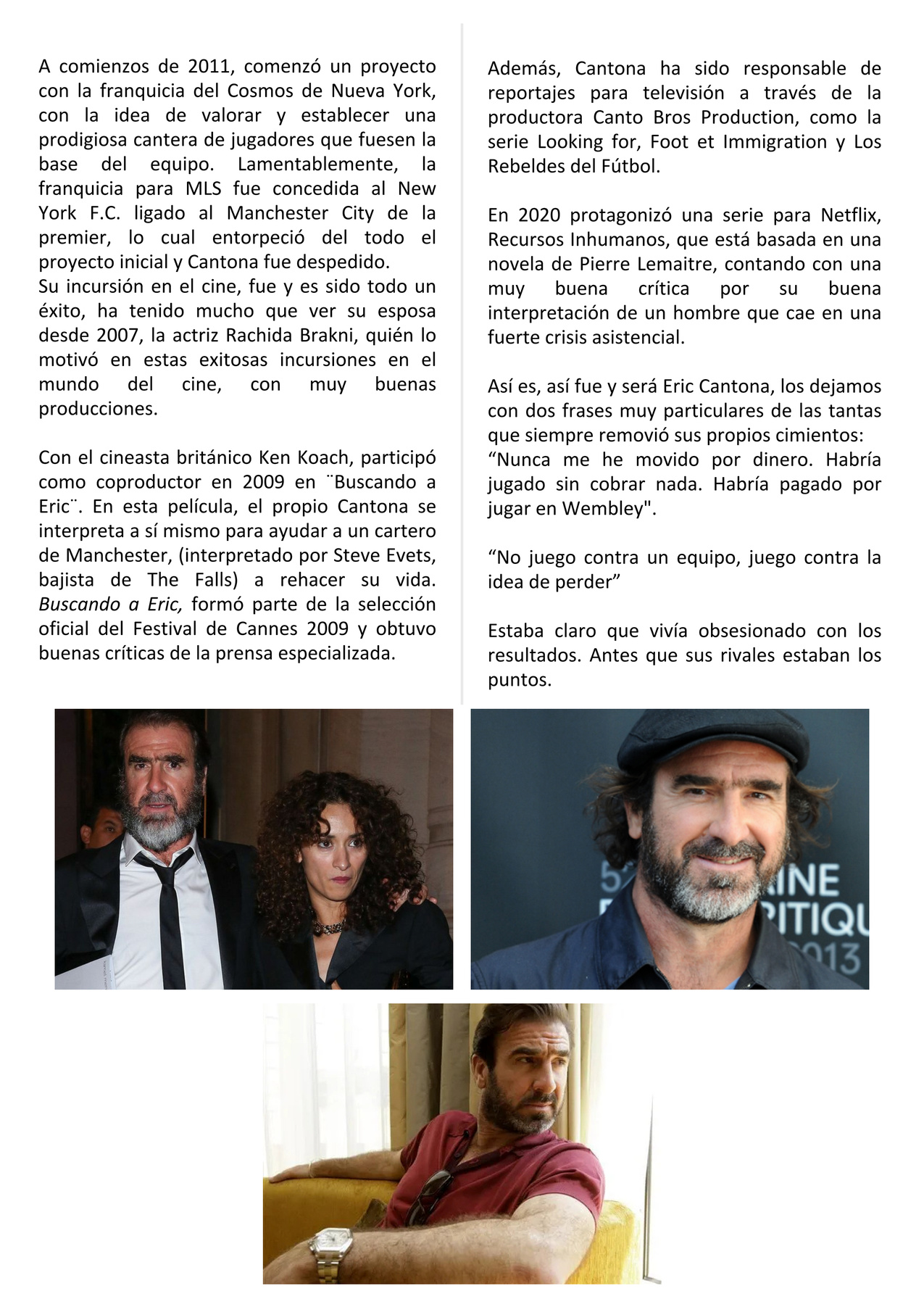 18-REV 325 Magazine 9   Pag 18