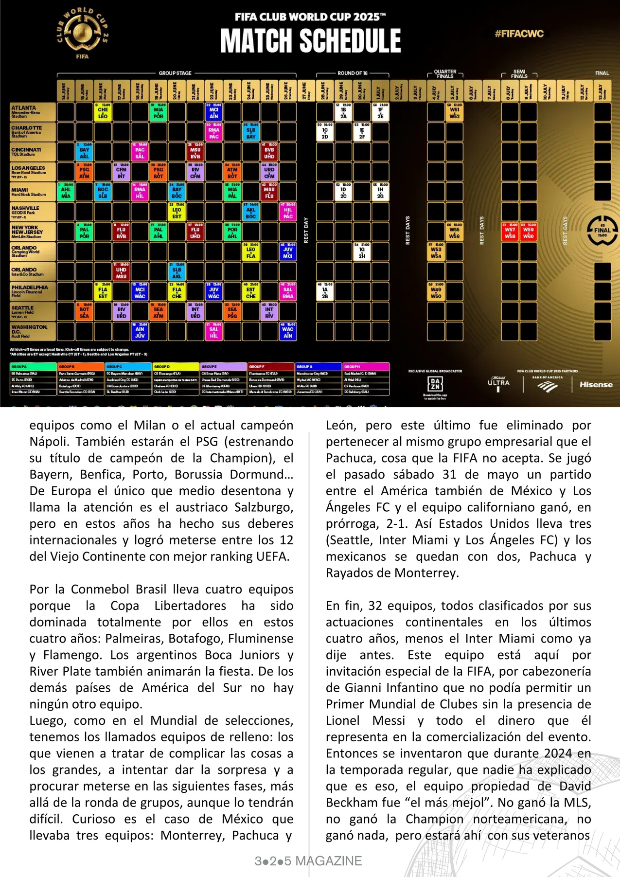 24-REV 325 Magazine 9   Pag 24