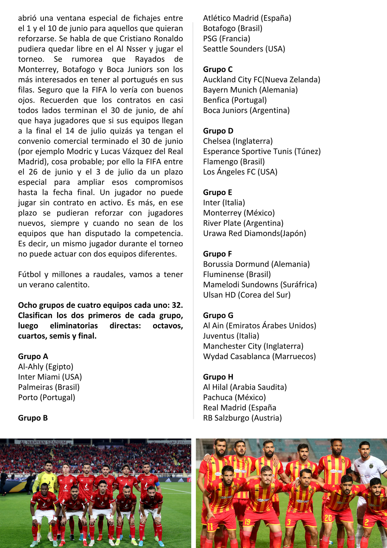 26-REV 325 Magazine 9   Pag 26