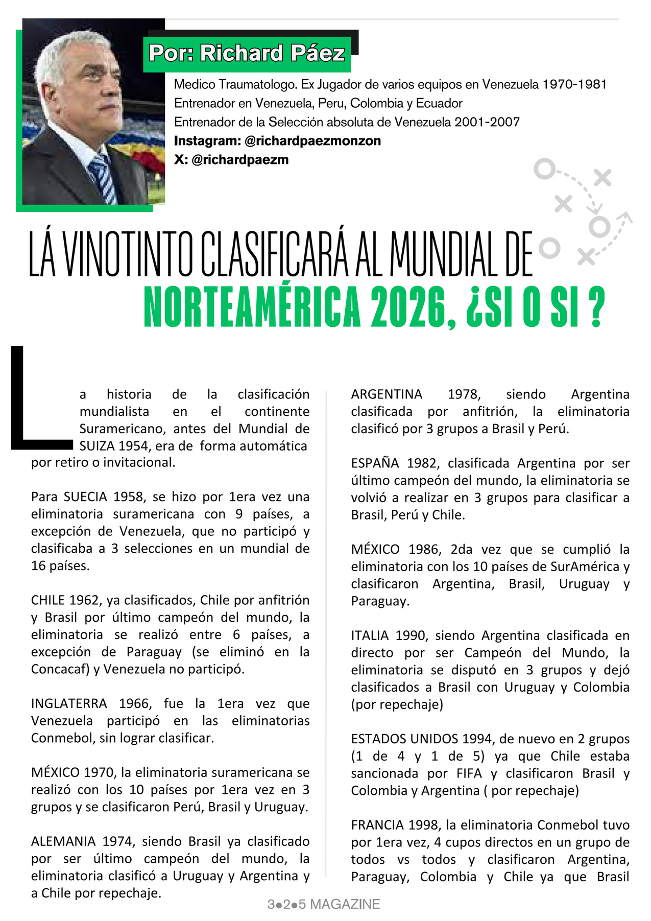 28-REV 325 Magazine 9   Pag 28