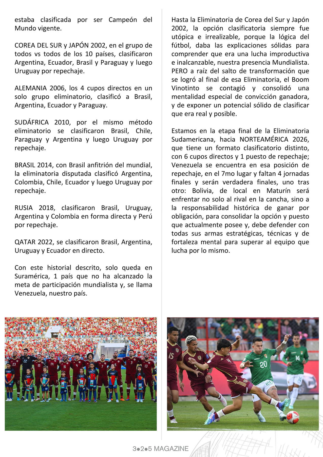 31-REV 325 Magazine 9   Pag 31