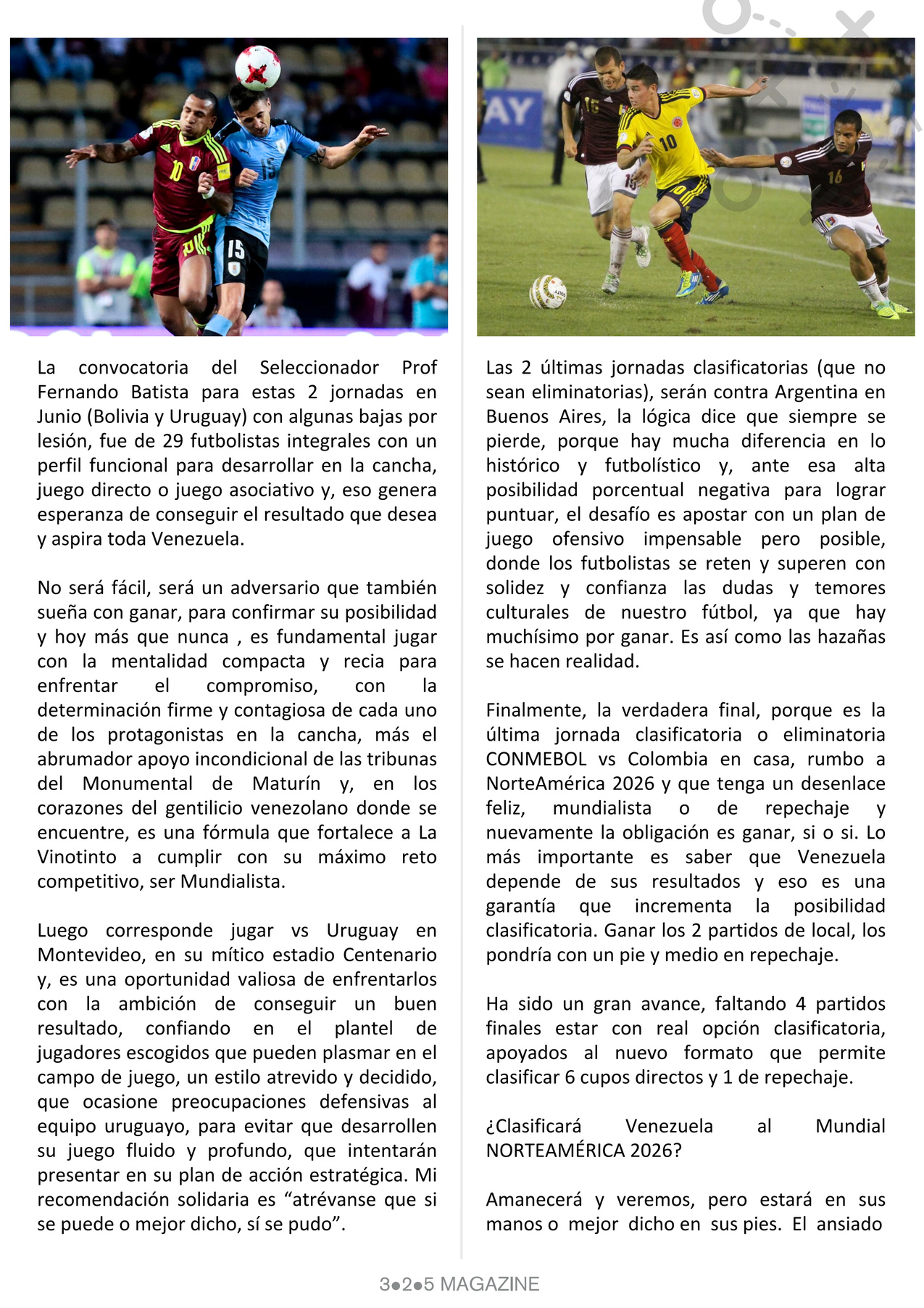 32-REV 325 Magazine 9   Pag 32