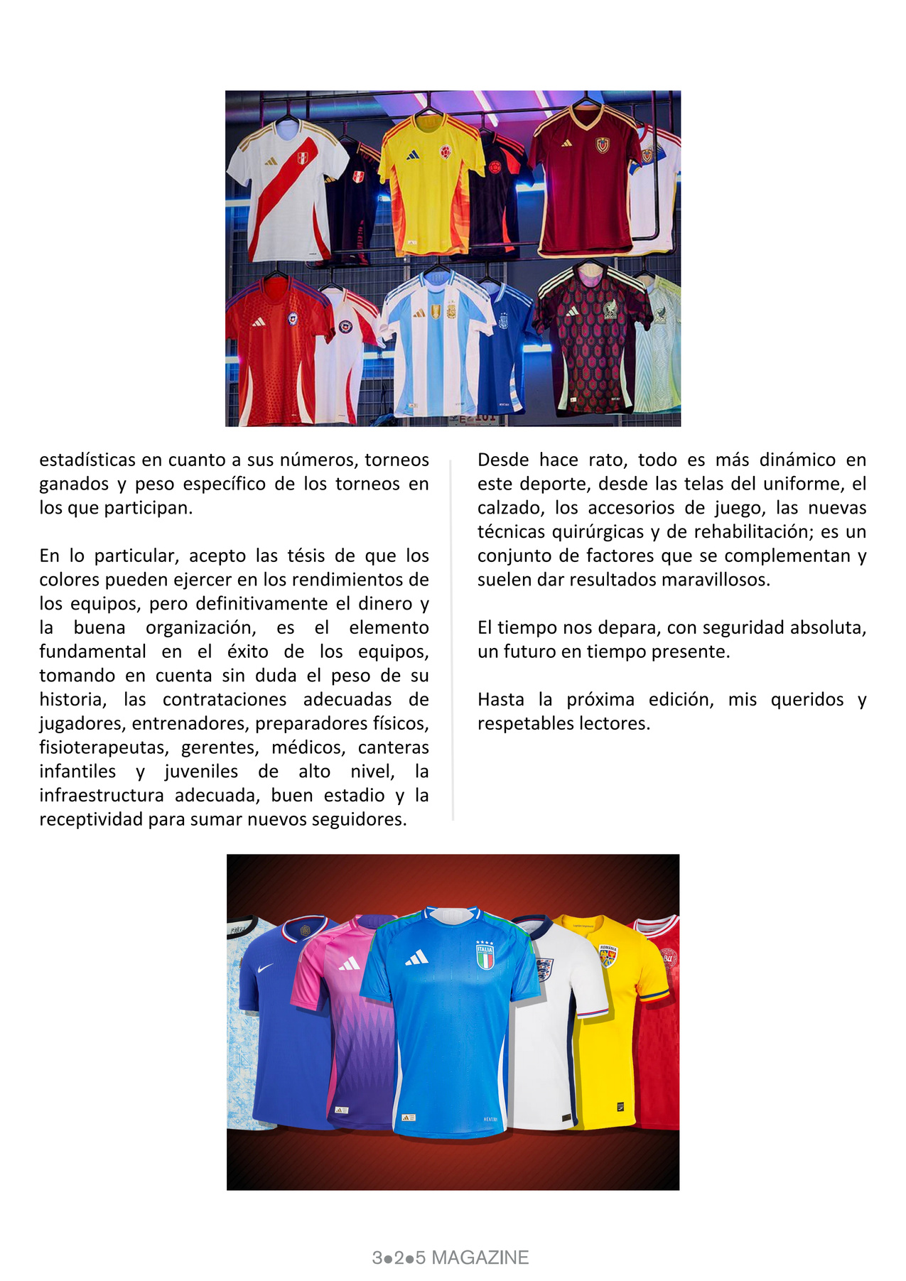 37-REV 325 Magazine 9   Pag 37