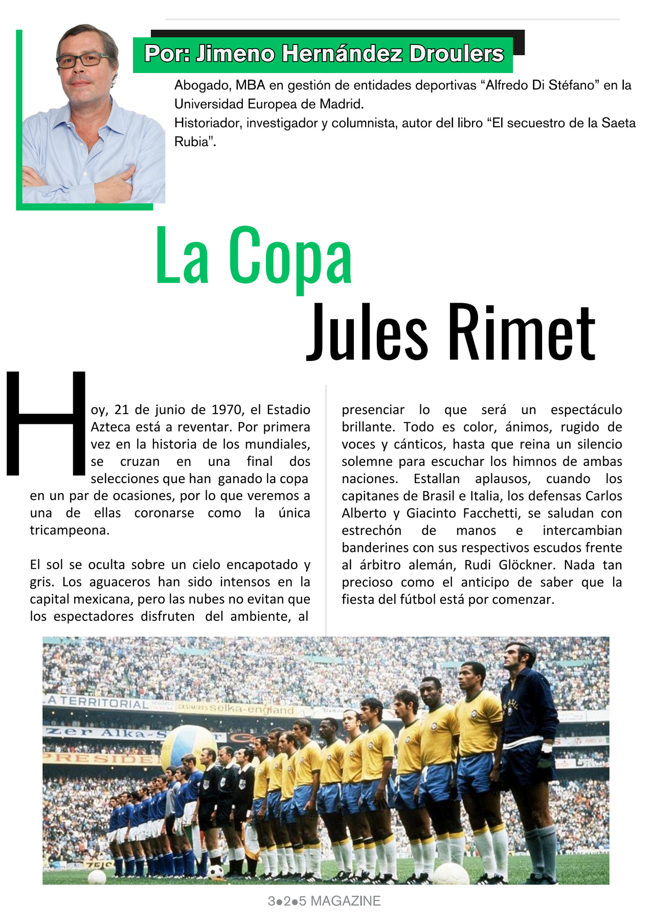 40-REV 325 Magazine 9   Pag 40