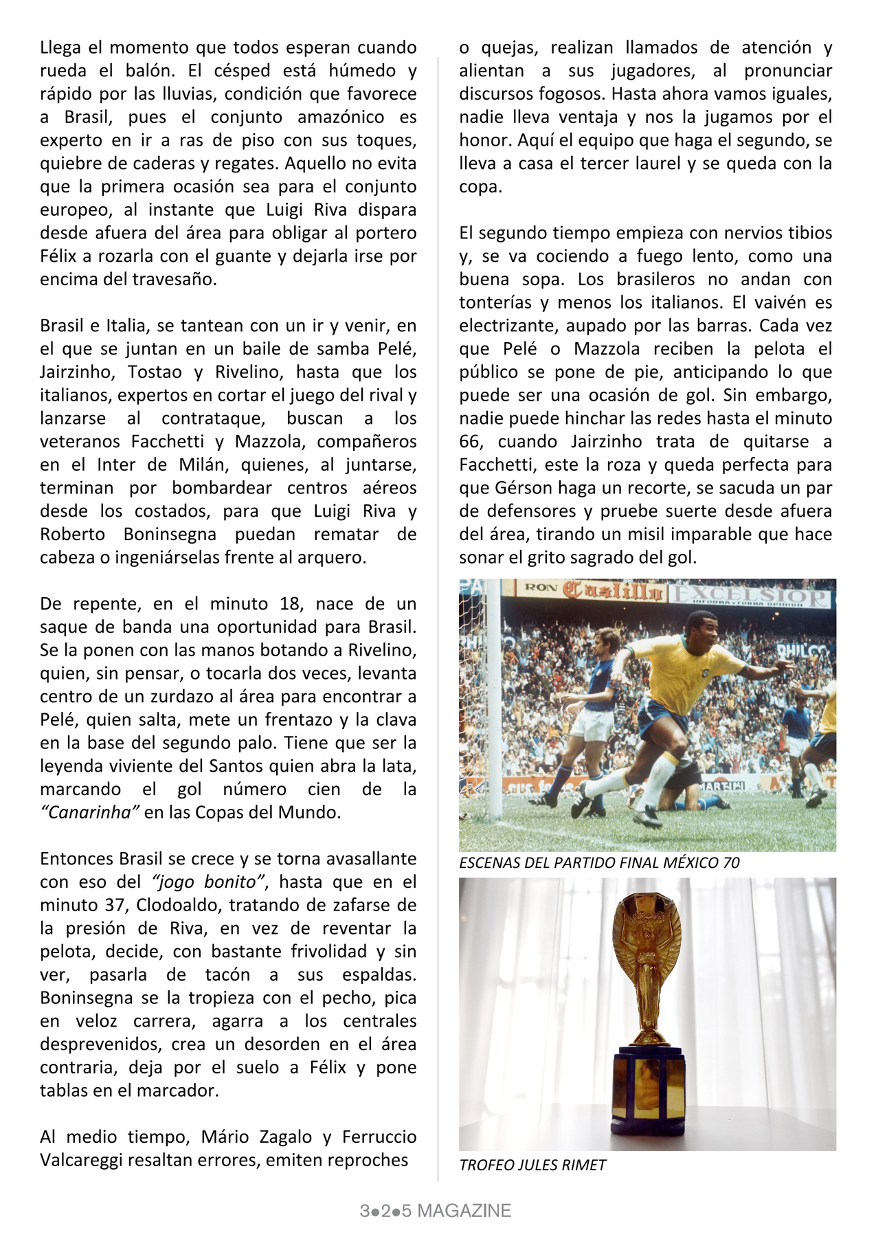 41-REV 325 Magazine 9   Pag 41