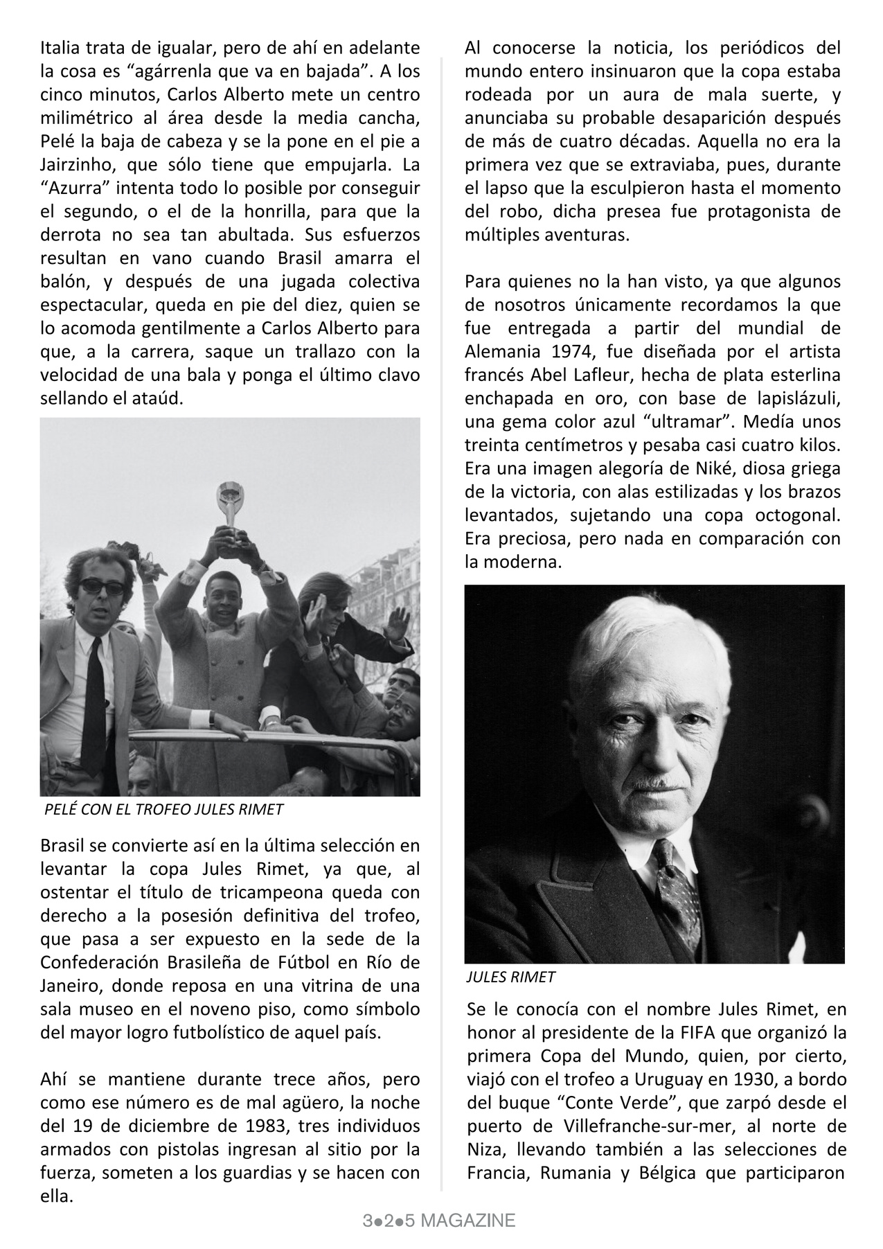 42-REV 325 Magazine 9   Pag 42