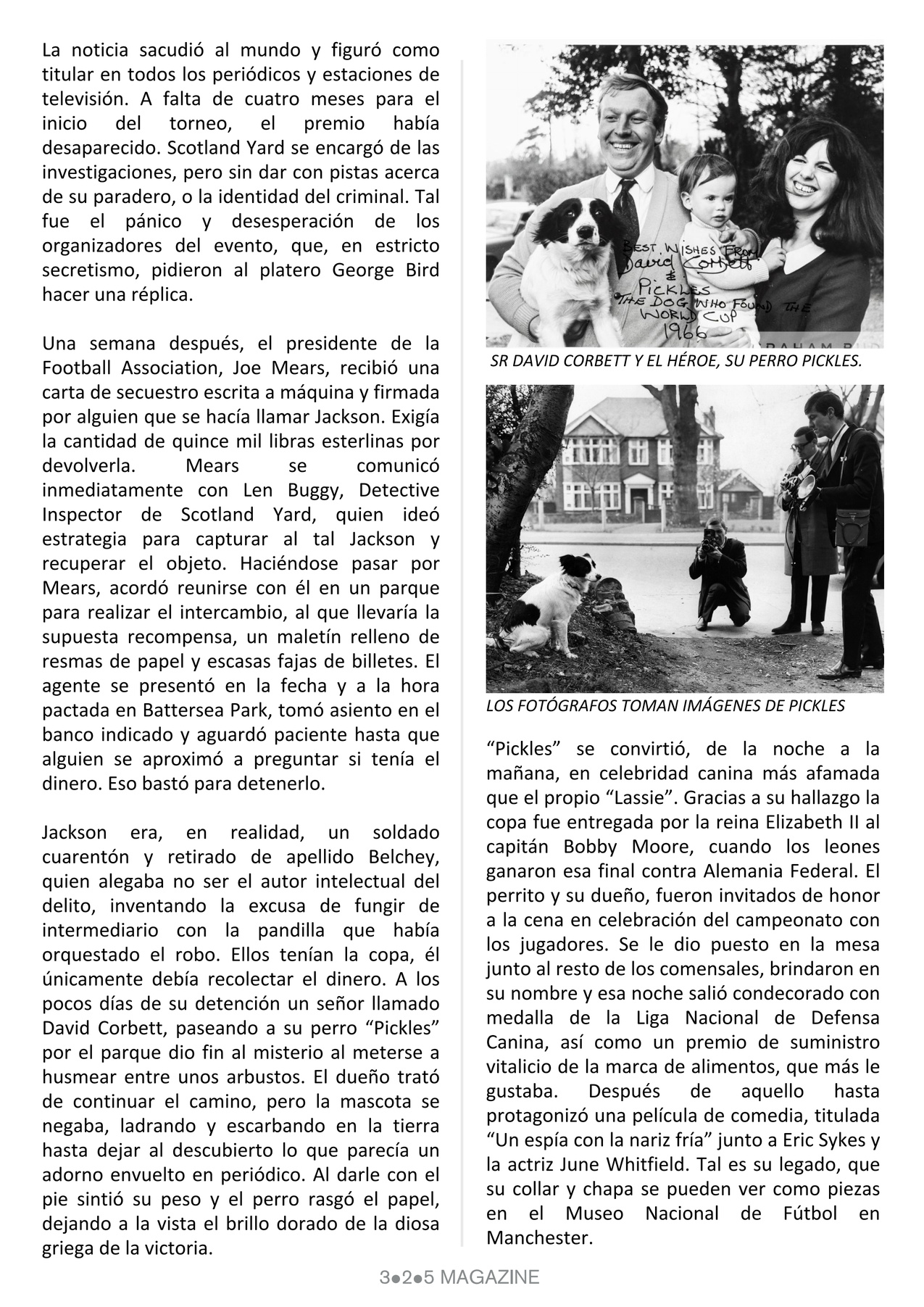 44-REV 325 Magazine 9   Pag 44