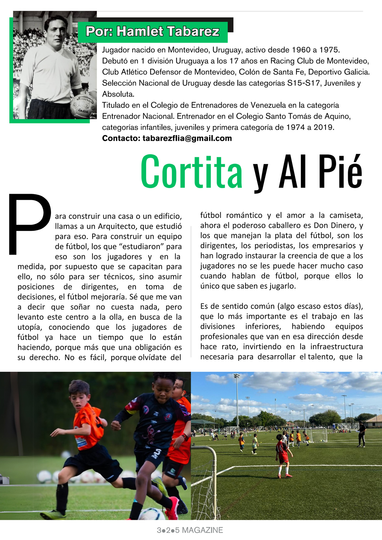 47-REV 325 Magazine 9   Pag 47