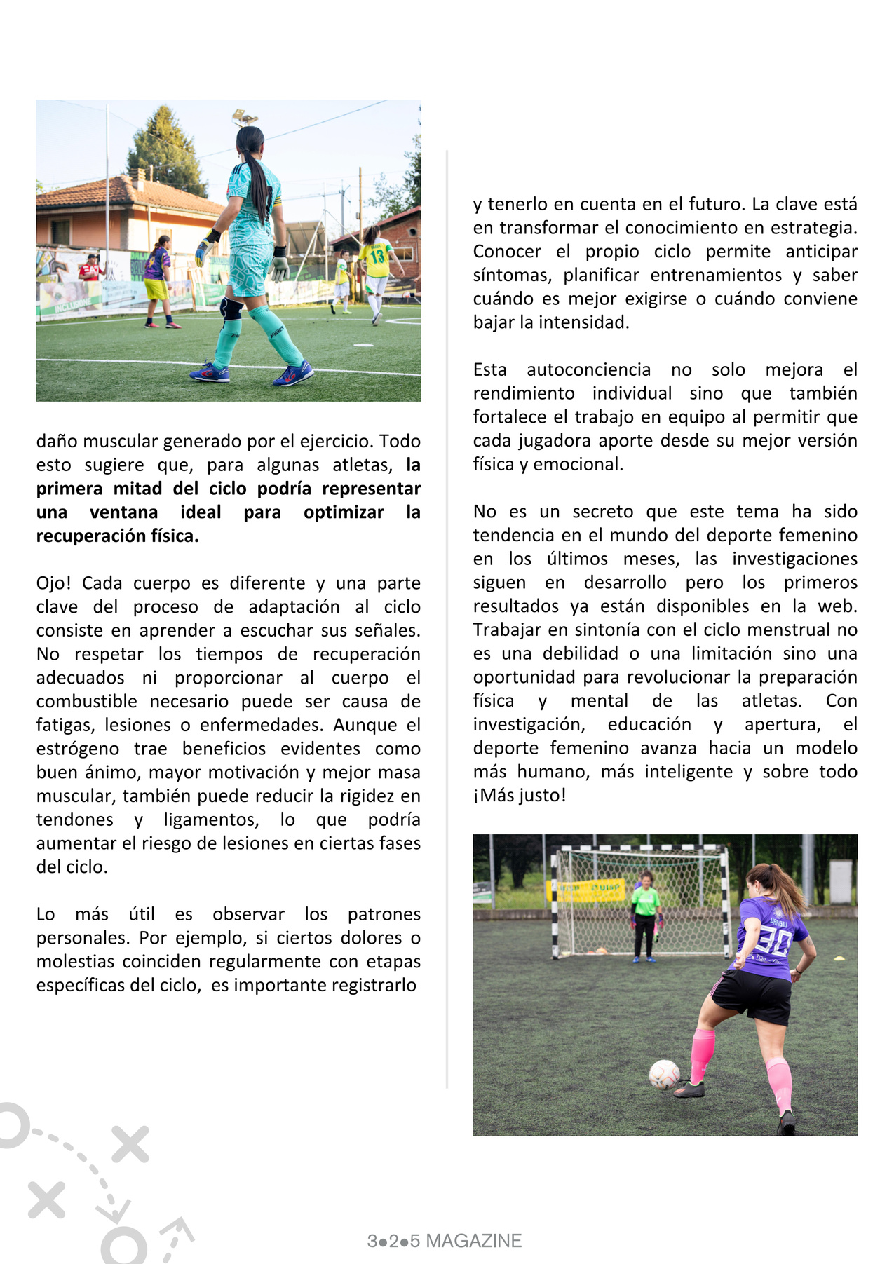51-REV 325 Magazine 9   Pag 51