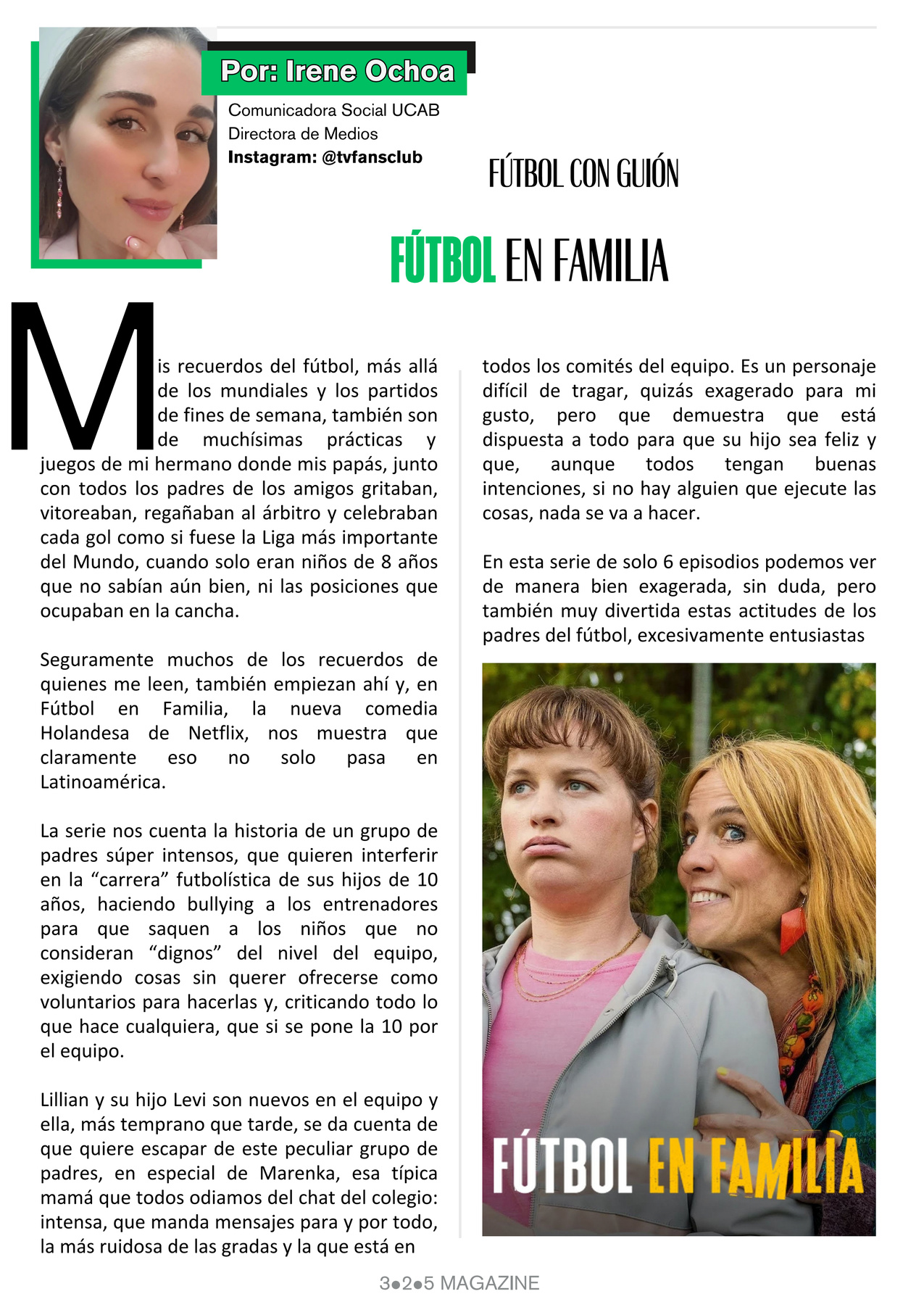 55-REV 325 Magazine 9   Pag 55