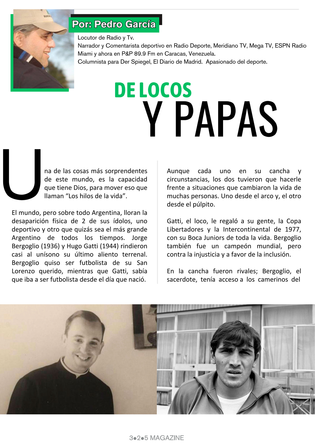 58-REV 325 Magazine 9   Pag 58