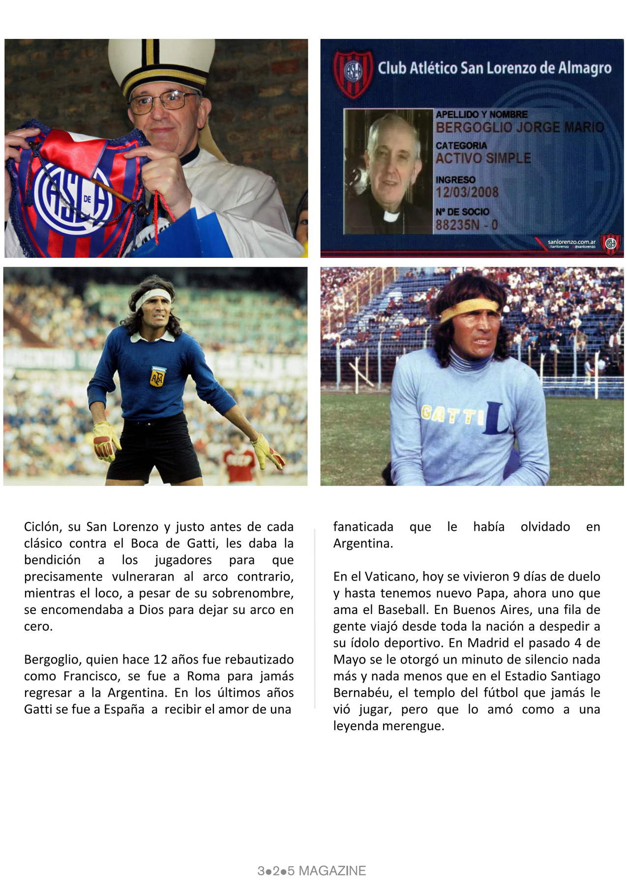 59-REV 325 Magazine 9   Pag 59