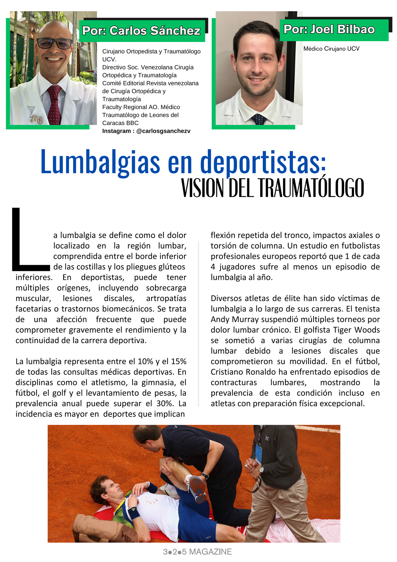 61-REV 325 Magazine 9   Pag 61