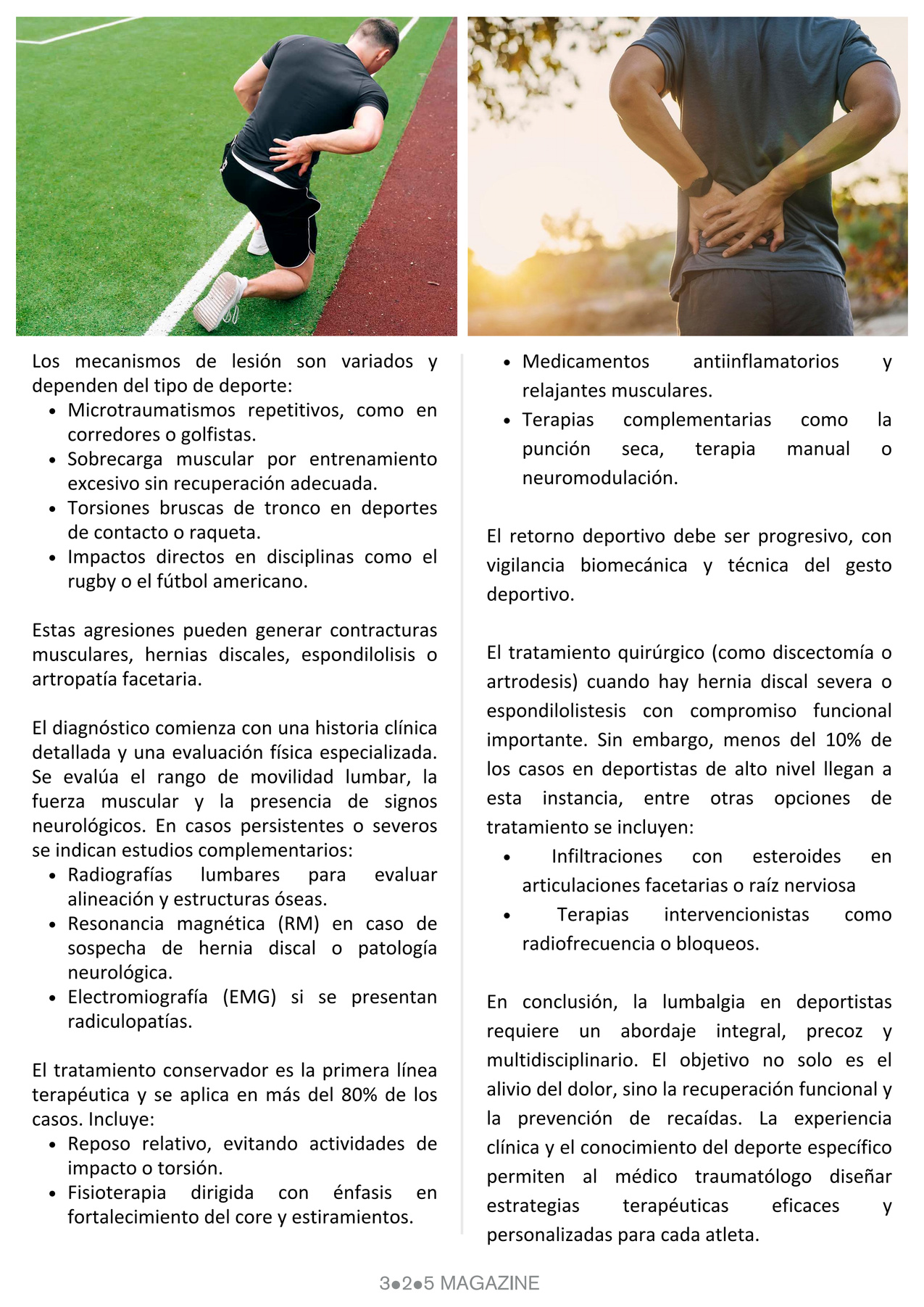 62-REV 325 Magazine 9   Pag 62