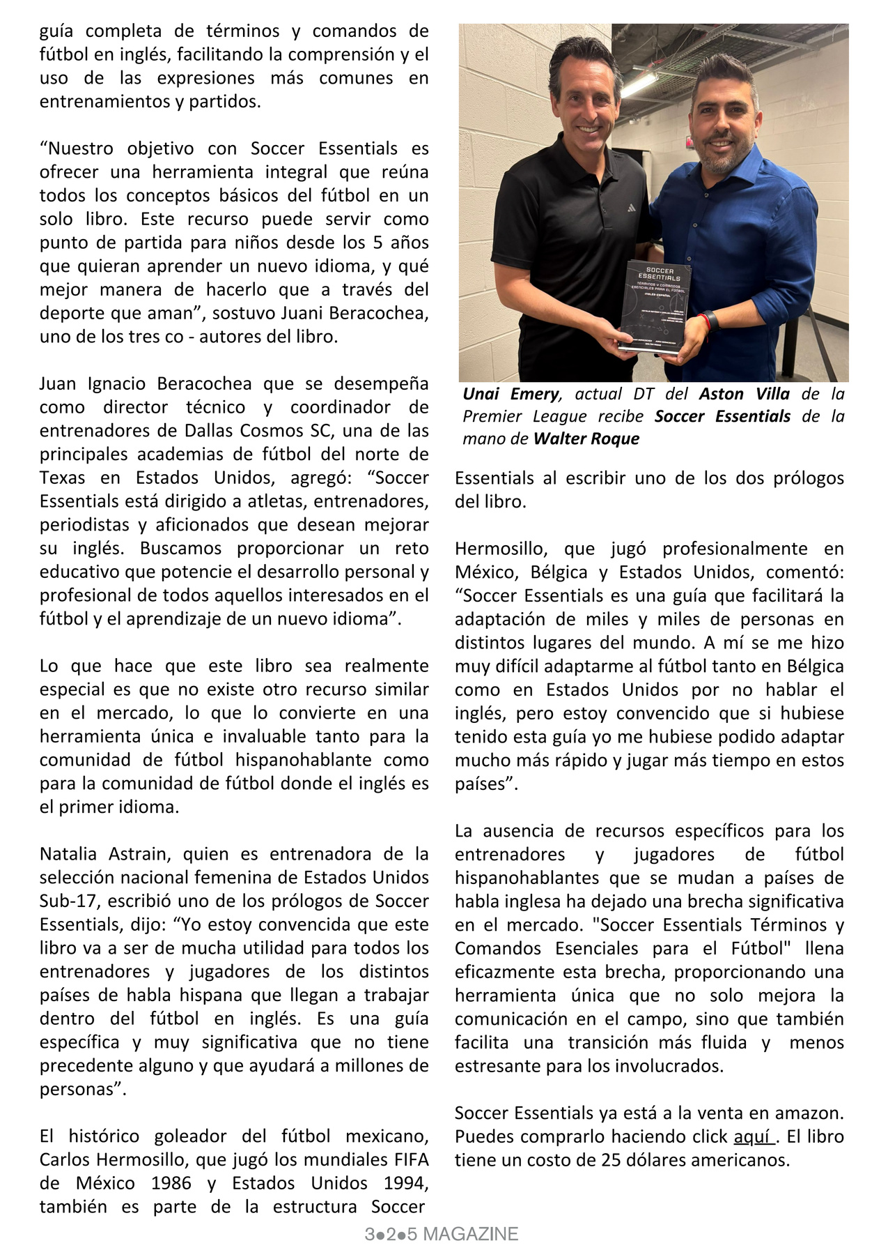 64-REV 325 Magazine 9   Pag 64