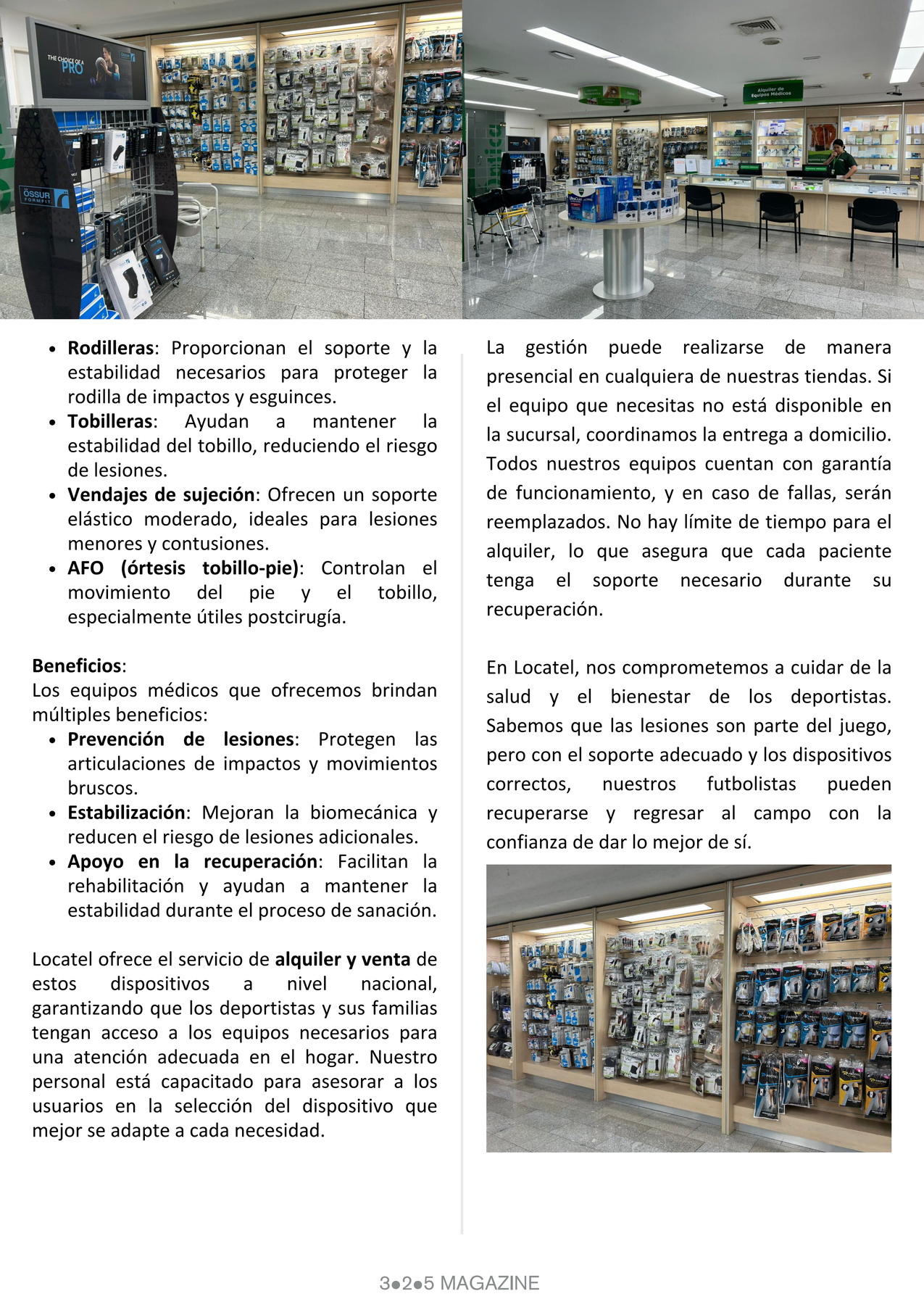 67-REV 325 Magazine 9   Pag 67