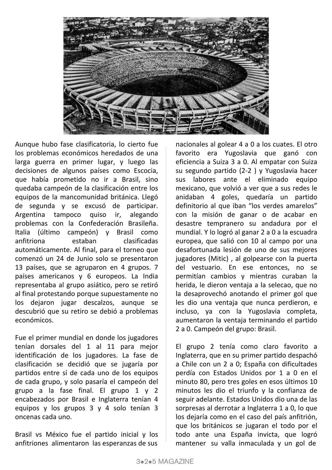 6-REV 325 Magazine 10   Pag 6
