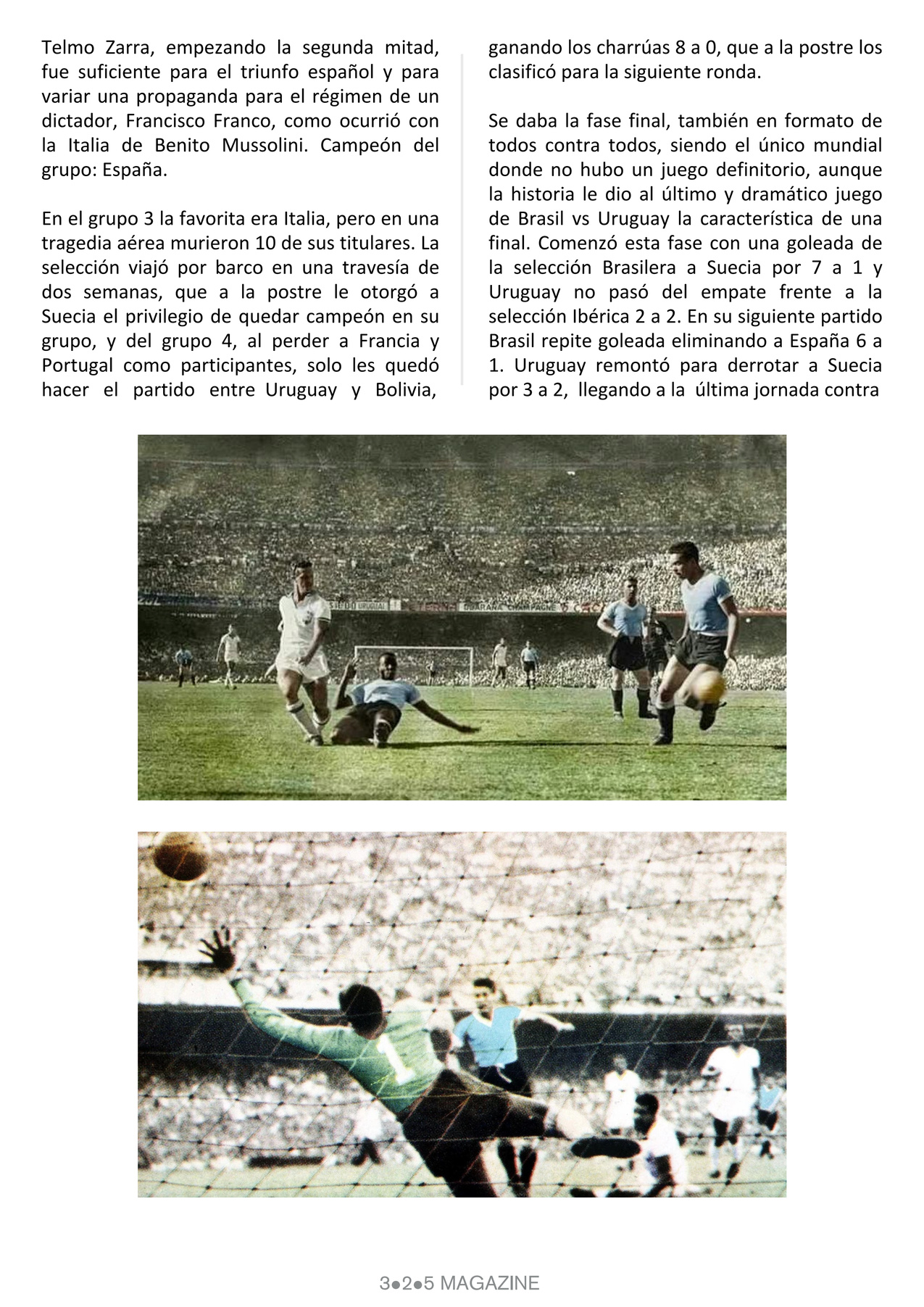 7-REV 325 Magazine 10   Pag 7
