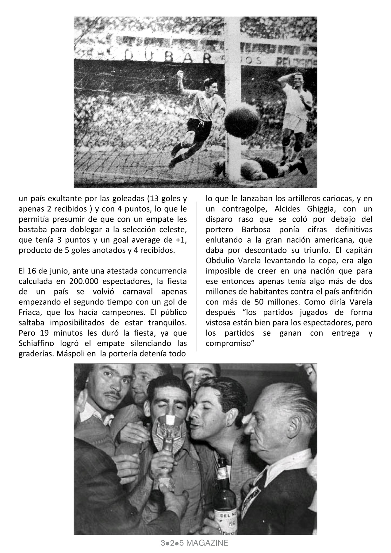 8-REV 325 Magazine 10   Pag 8