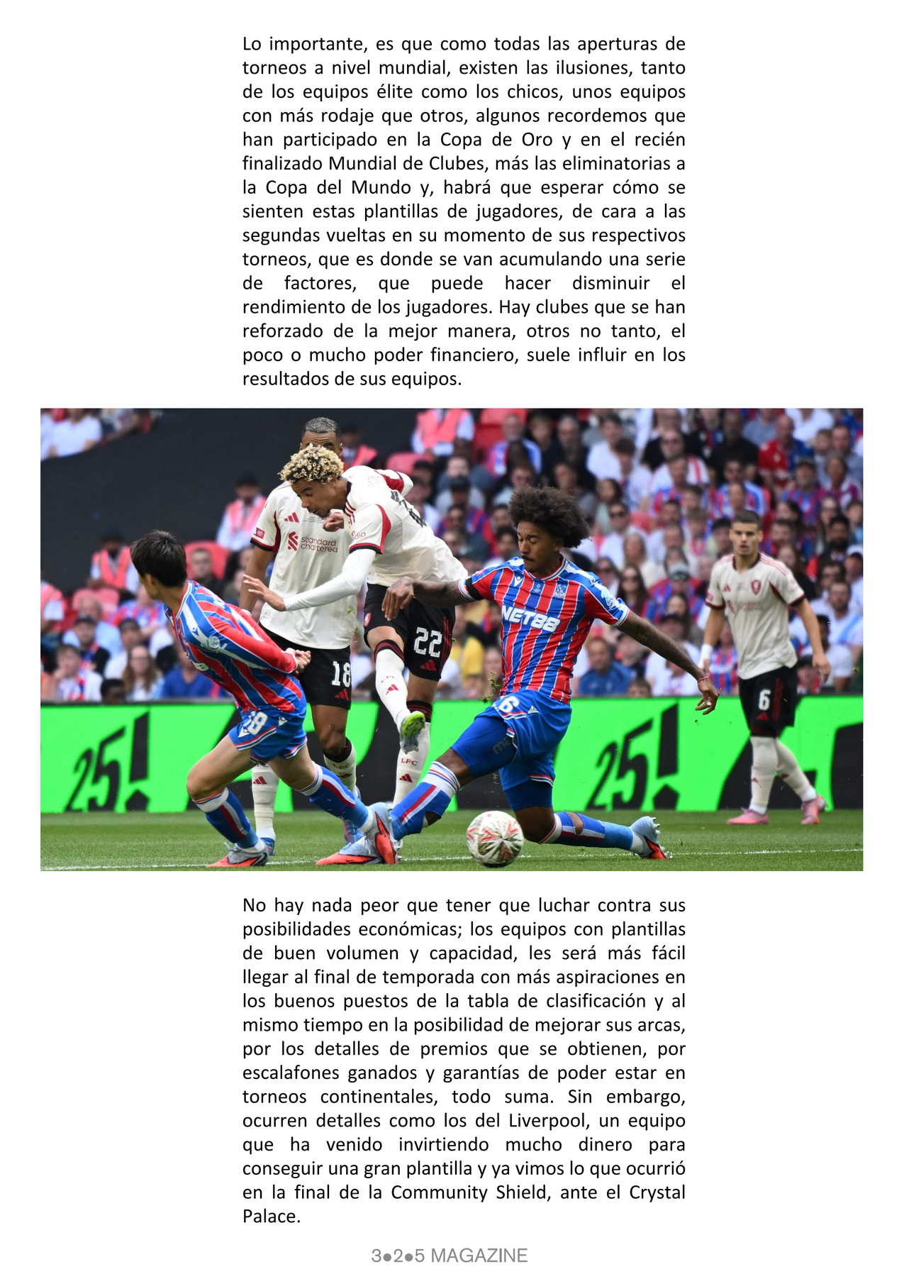 12-REV 325 Magazine 10   Pag 12