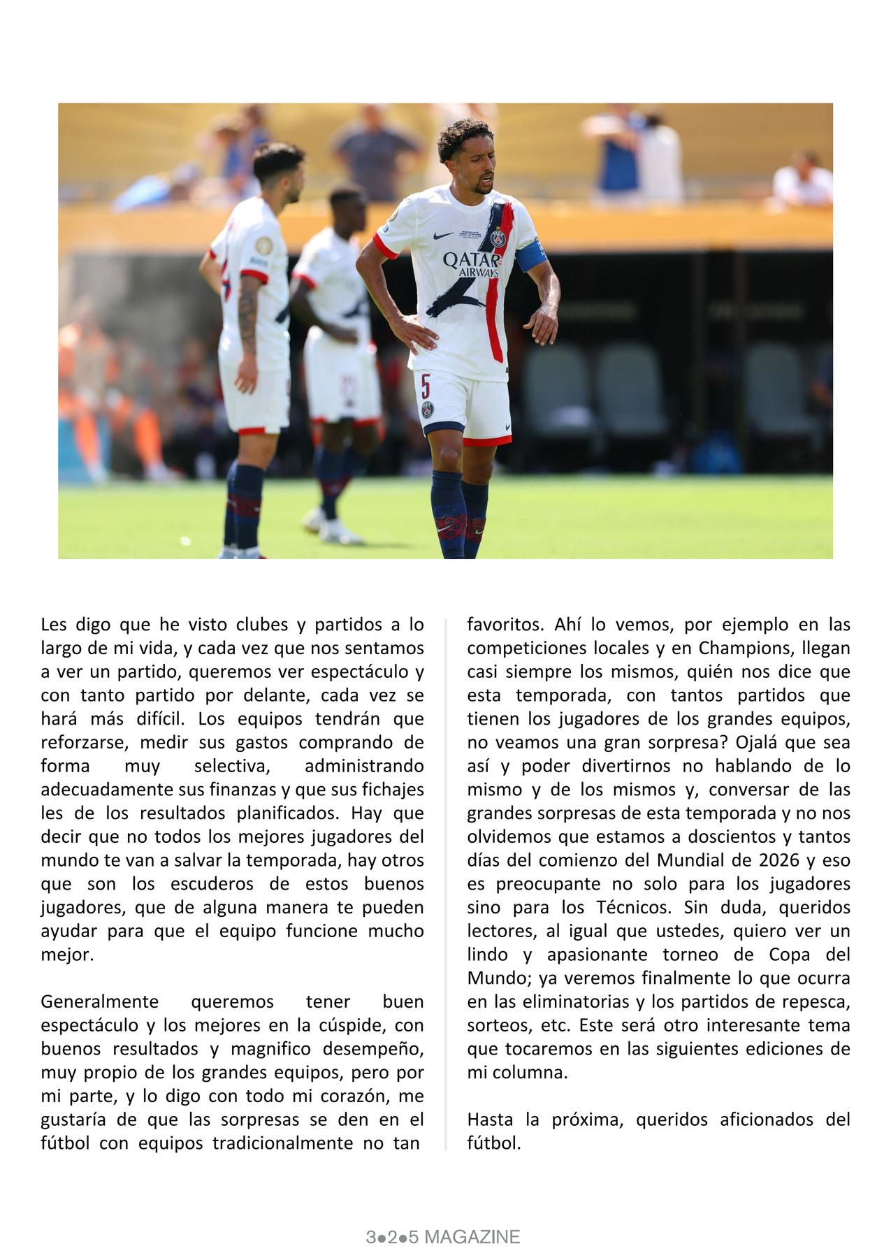 14-REV 325 Magazine 10   Pag 14