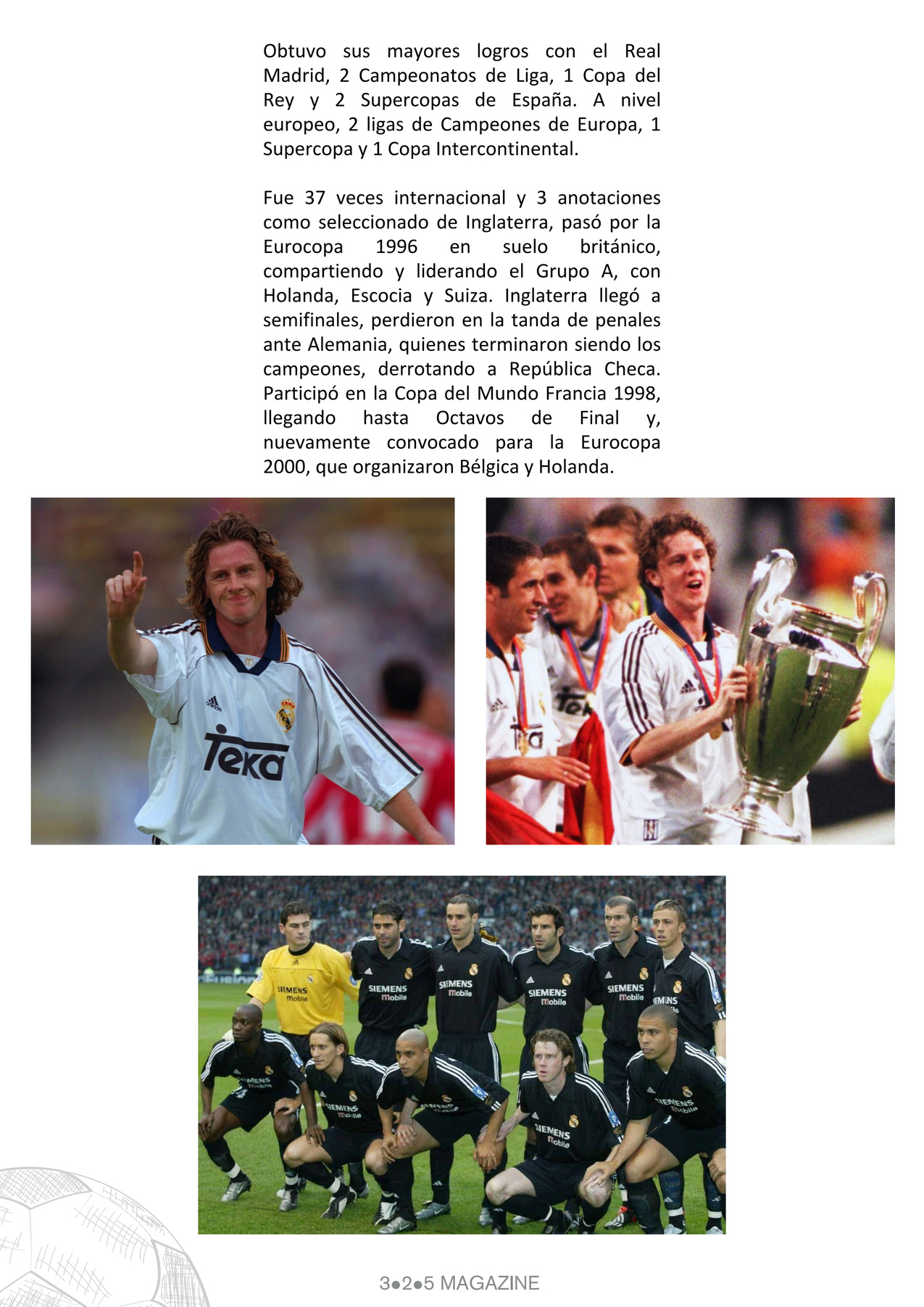 17-REV 325 Magazine 10   Pag 17