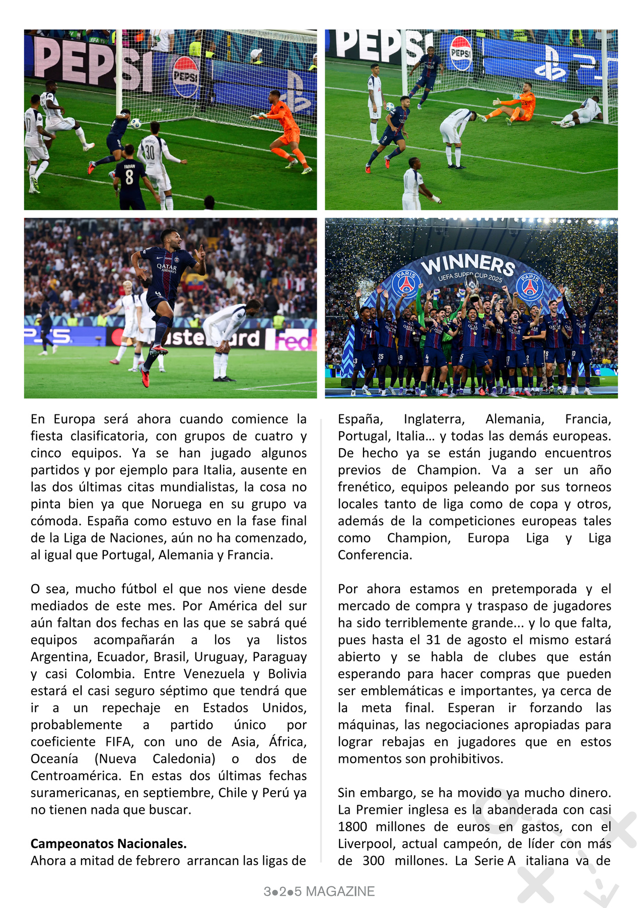 26-REV 325 Magazine 10   Pag 26