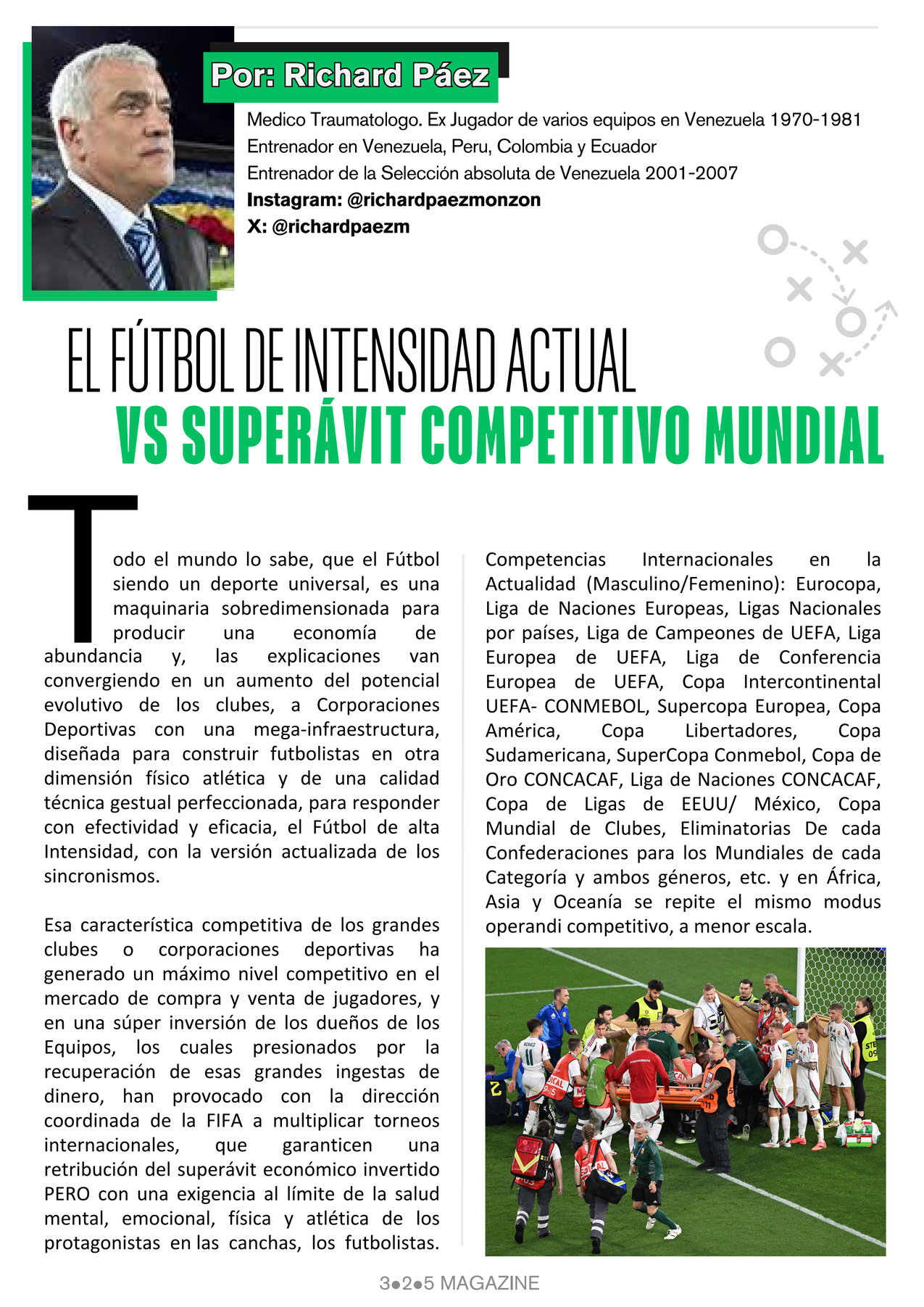 32-REV 325 Magazine 10   Pag 32