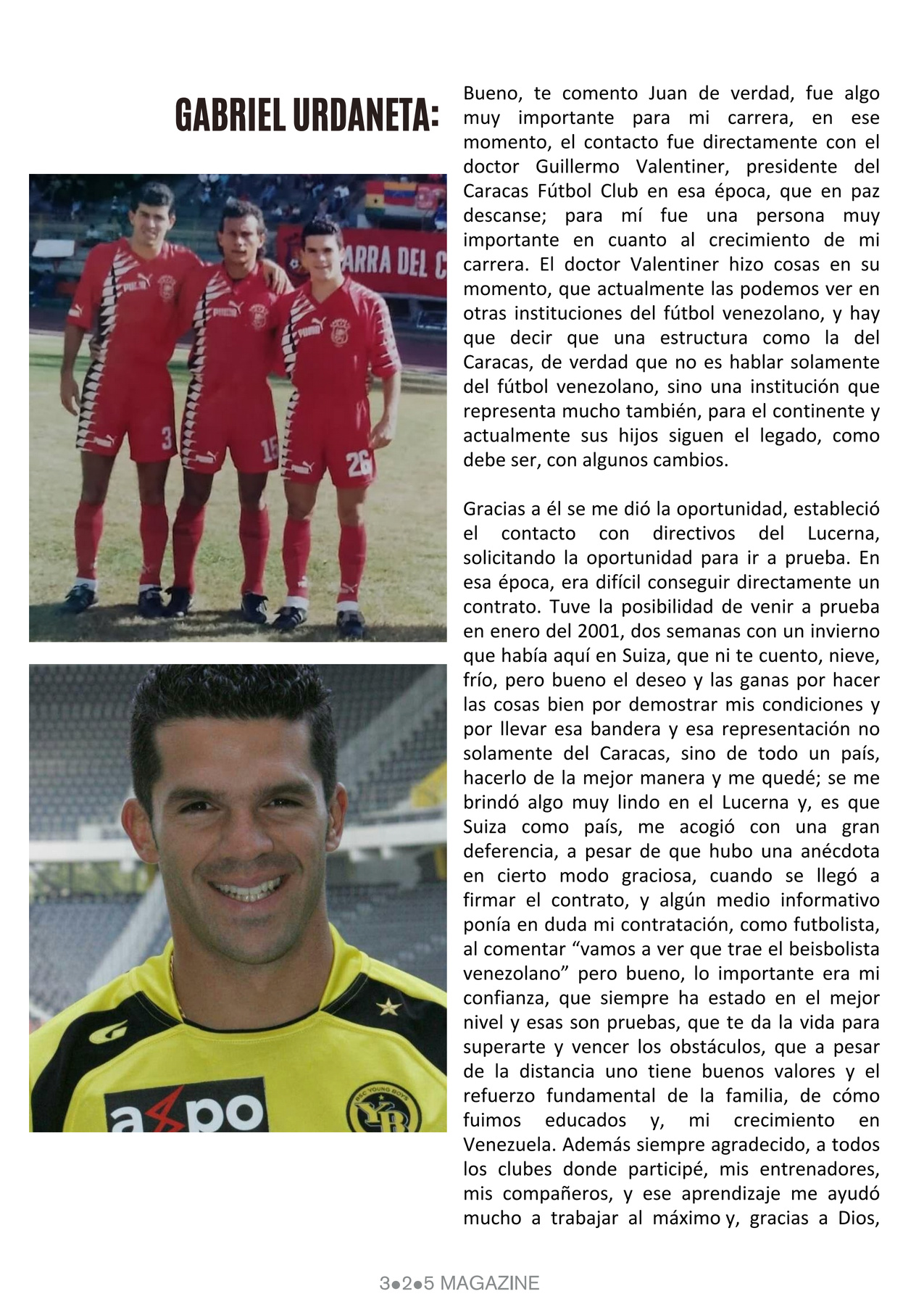 38-REV 325 Magazine 10   Pag 38
