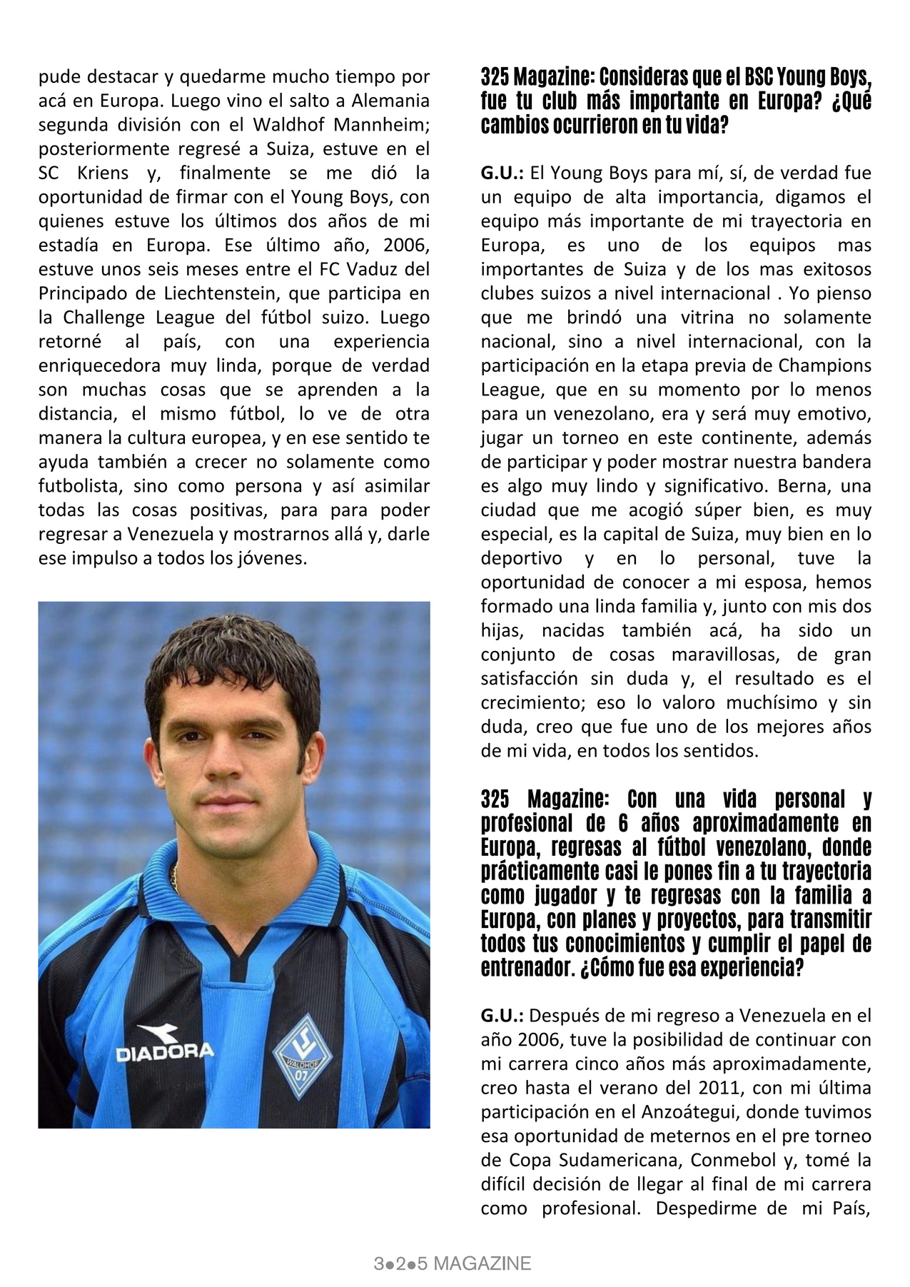 39-REV 325 Magazine 10   Pag 39