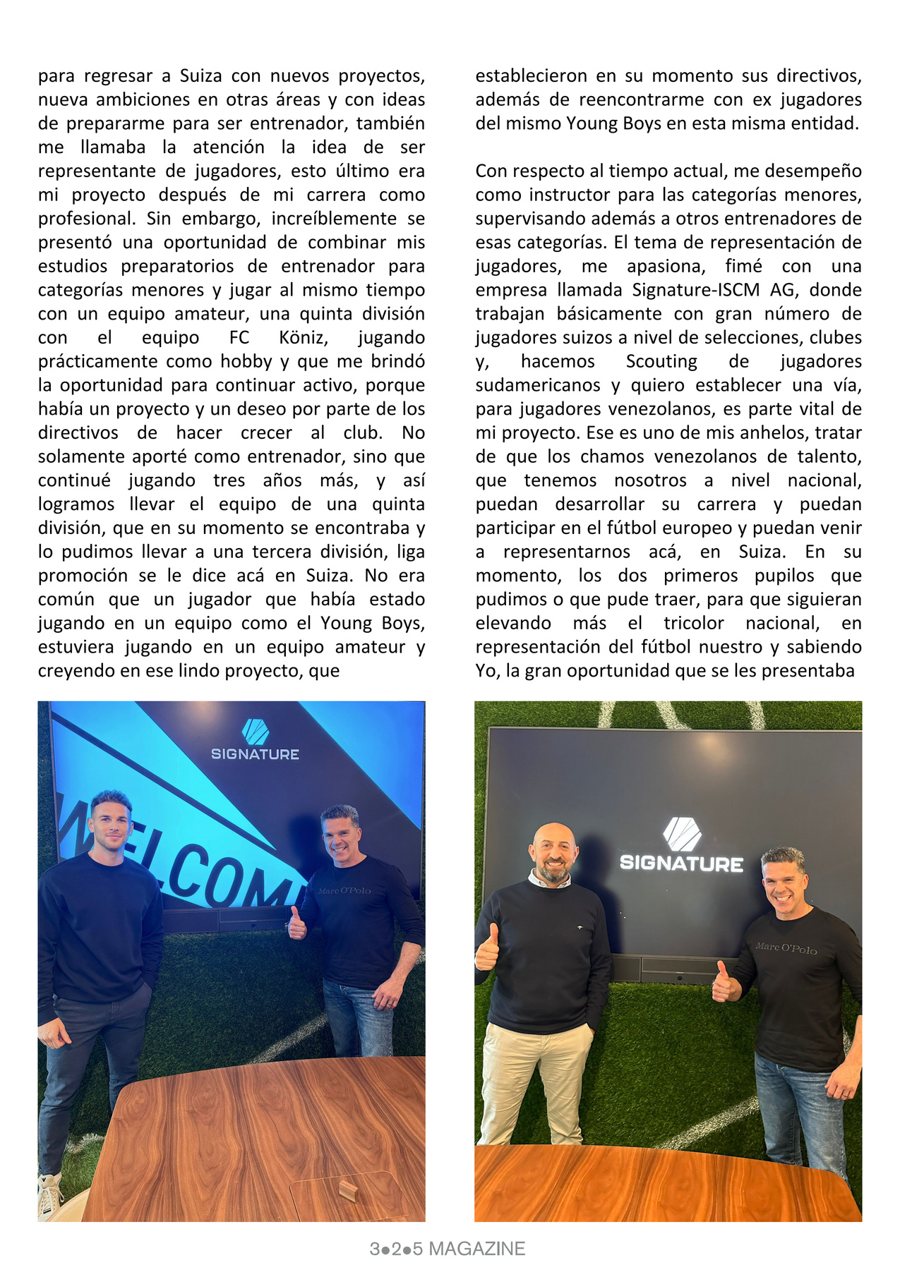 40-REV 325 Magazine 10   Pag 40