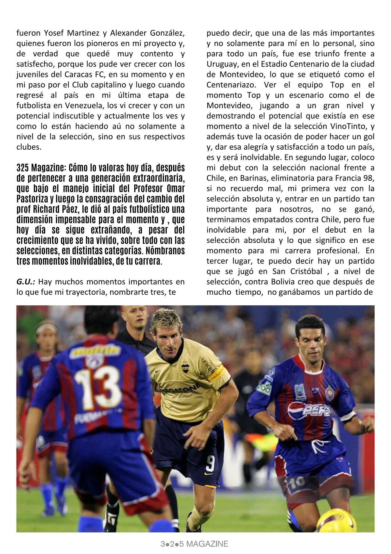 41-REV 325 Magazine 10   Pag 41