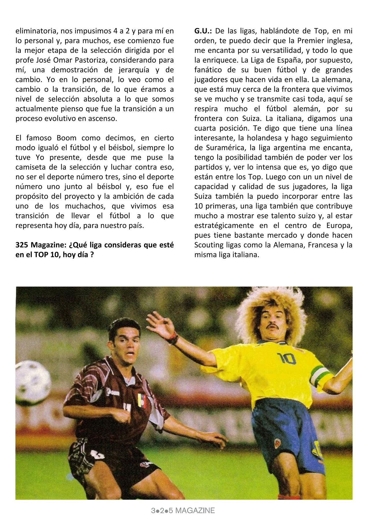 42-REV 325 Magazine 10   Pag 42