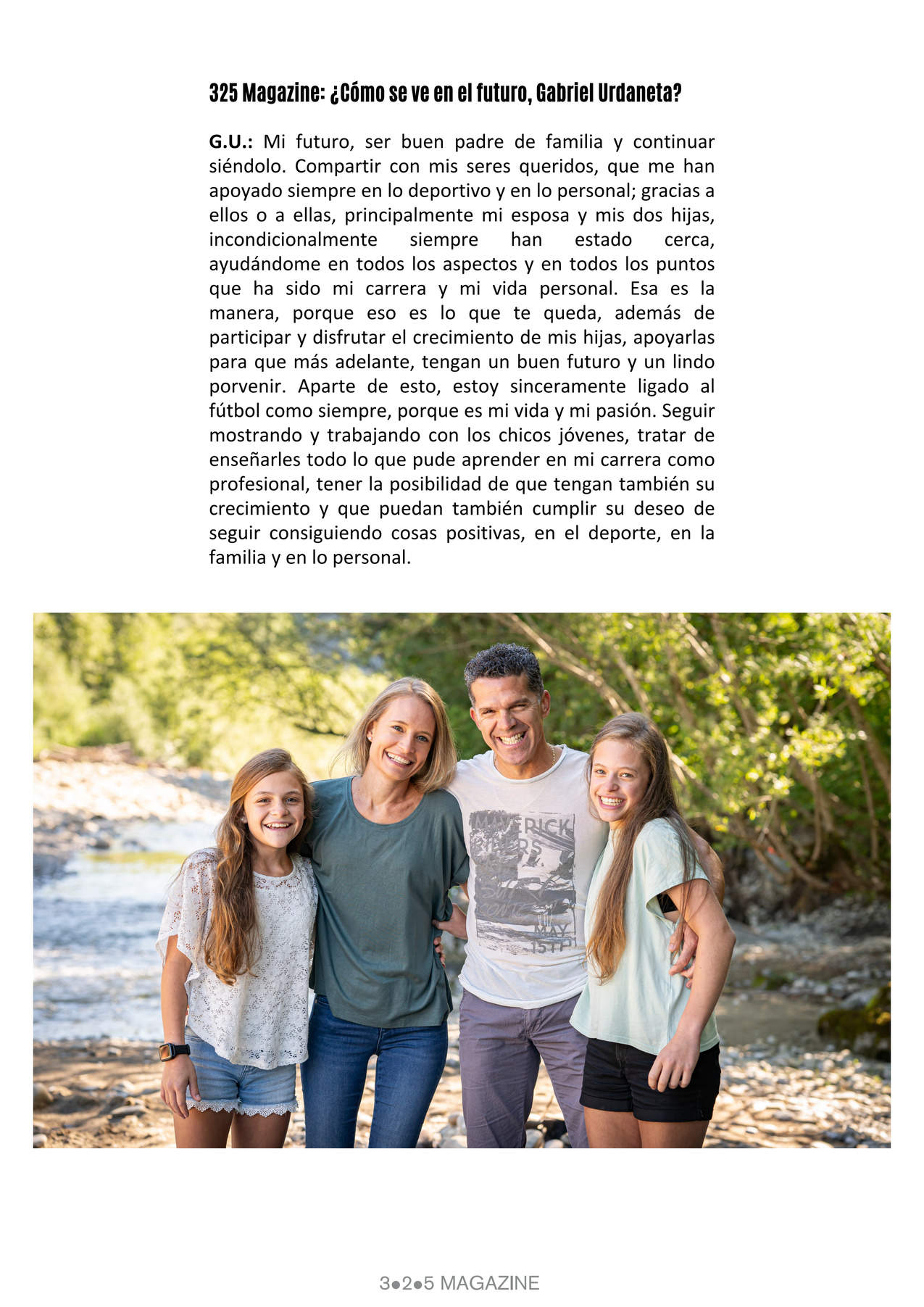 43-REV 325 Magazine 10   Pag 43
