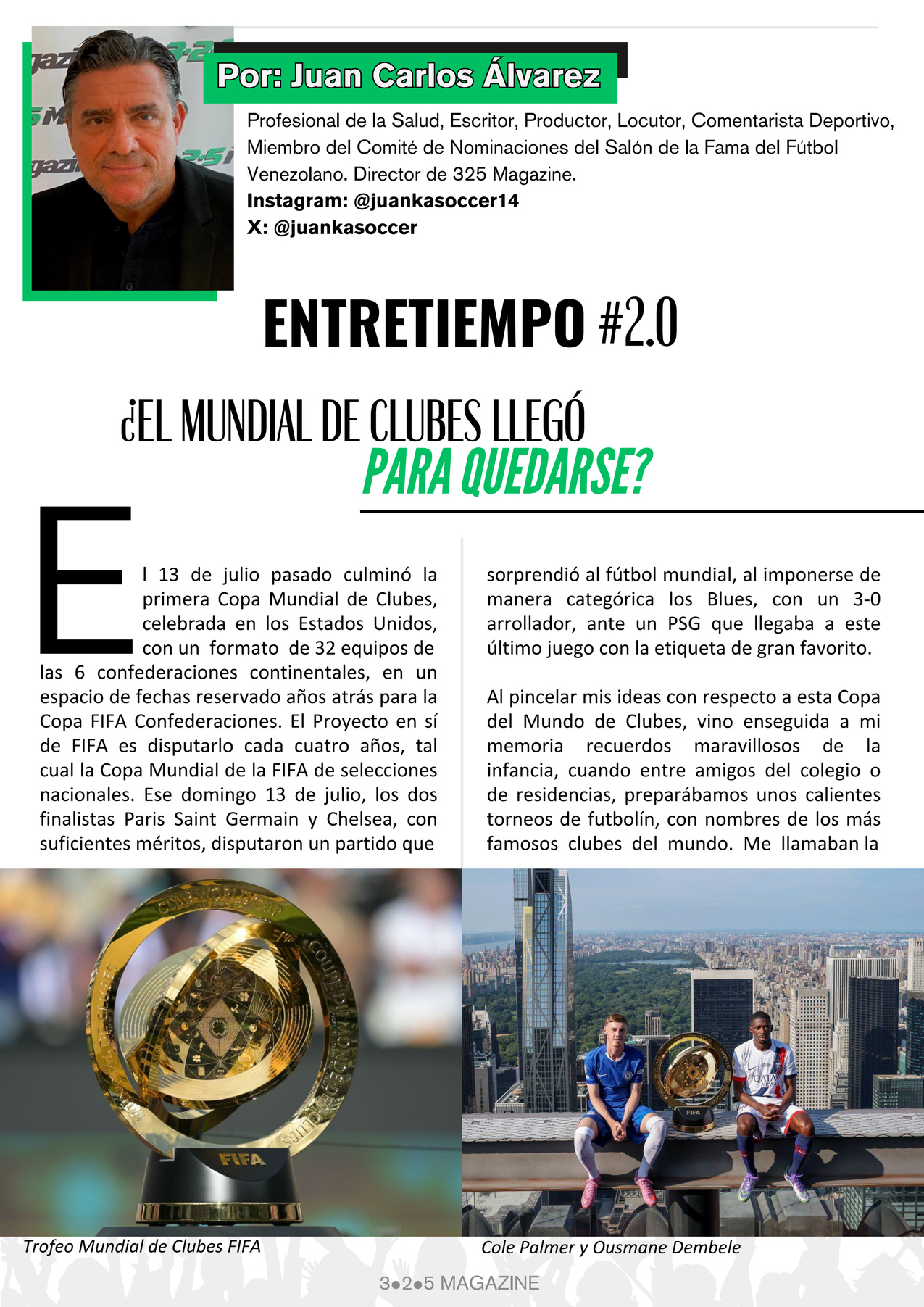 44-REV 325 Magazine 10   Pag 44