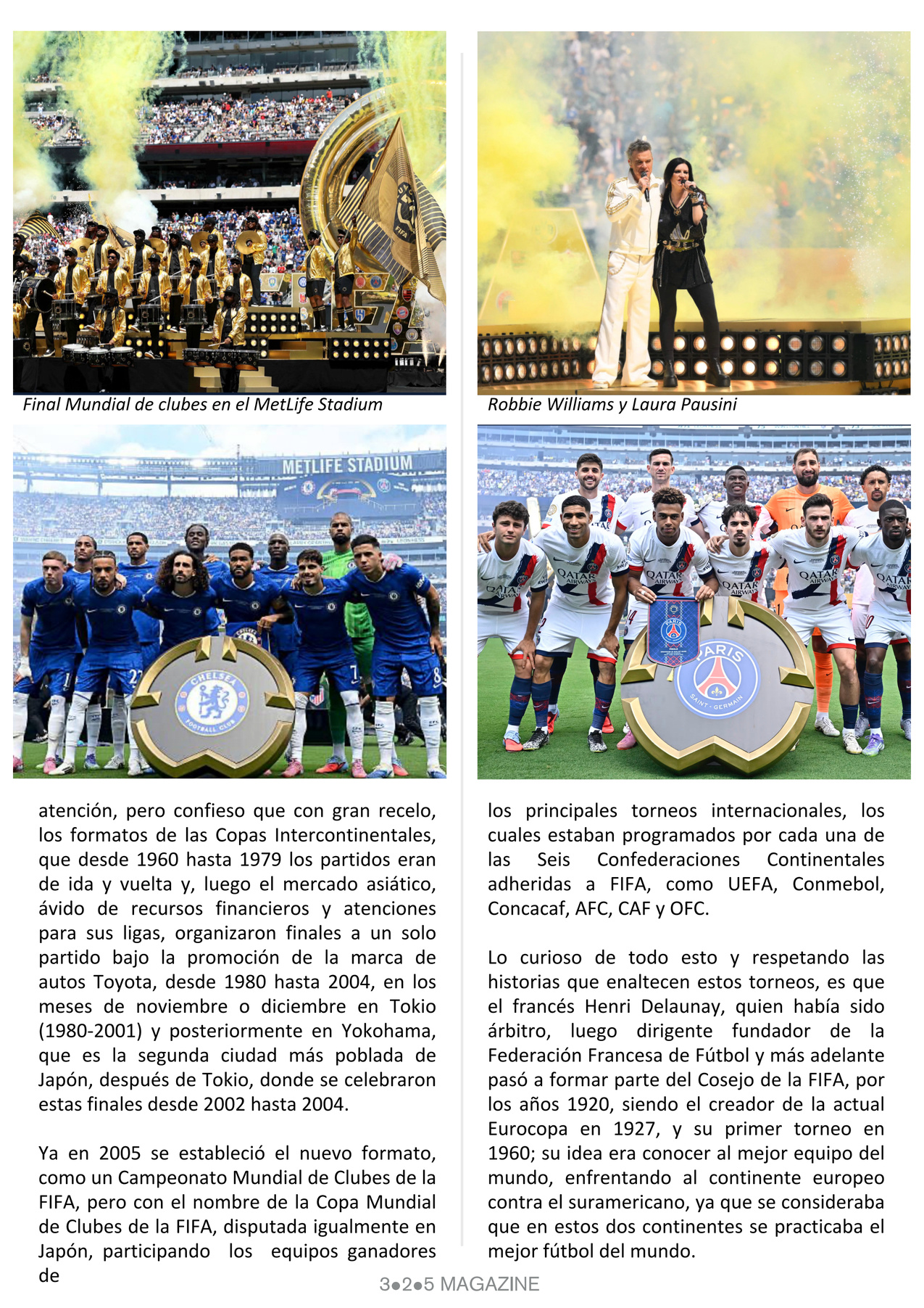 45-REV 325 Magazine 10   Pag 45