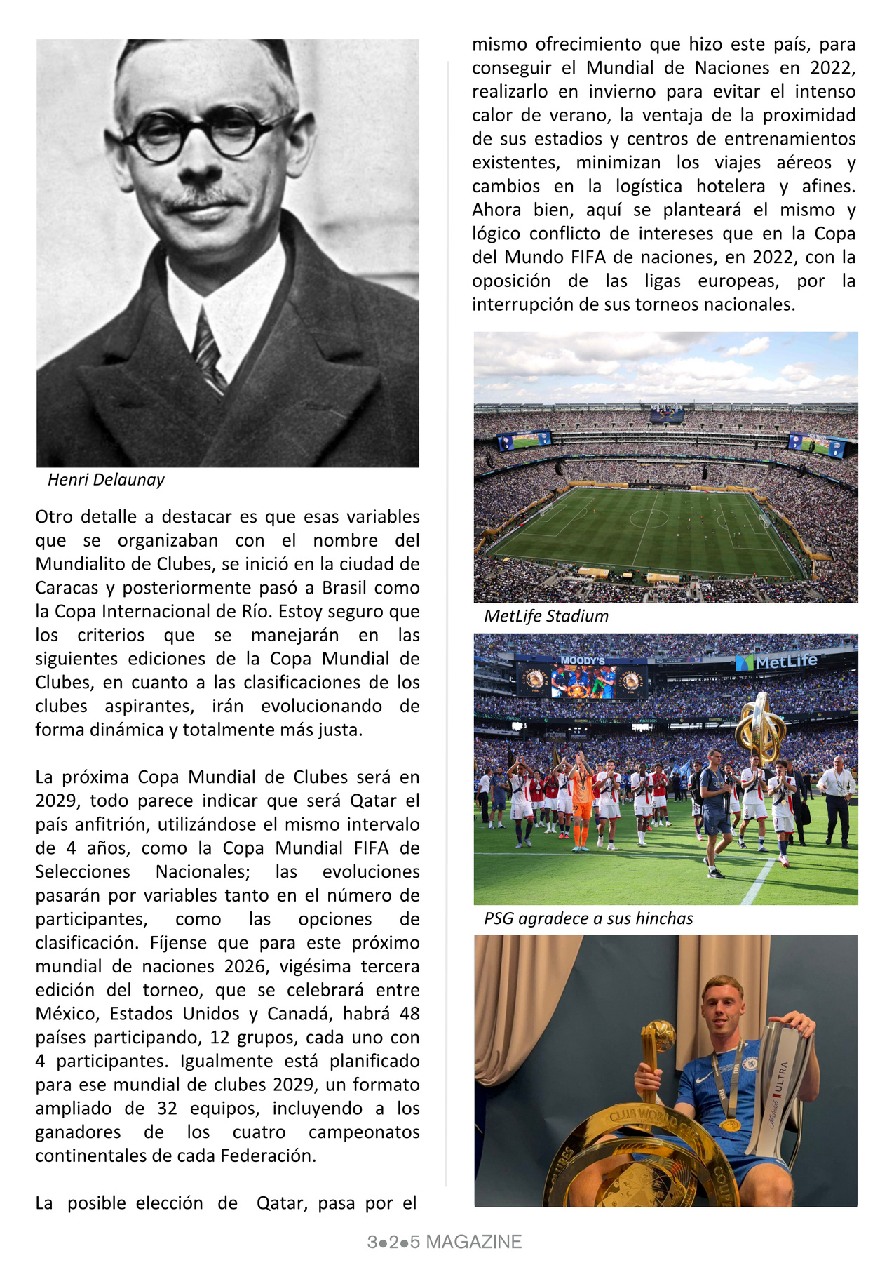 46-REV 325 Magazine 10   Pag 46
