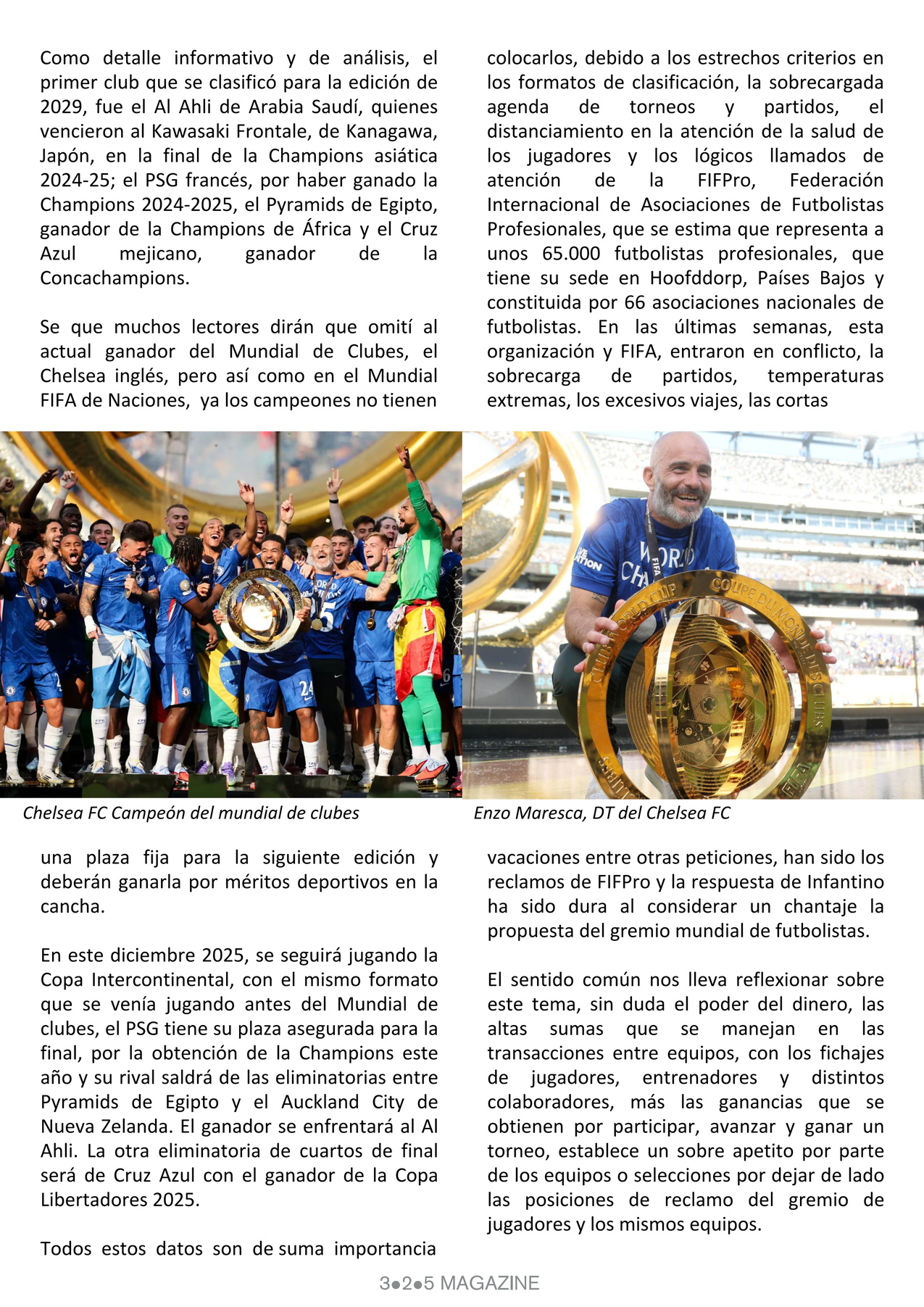 47-REV 325 Magazine 10   Pag 47
