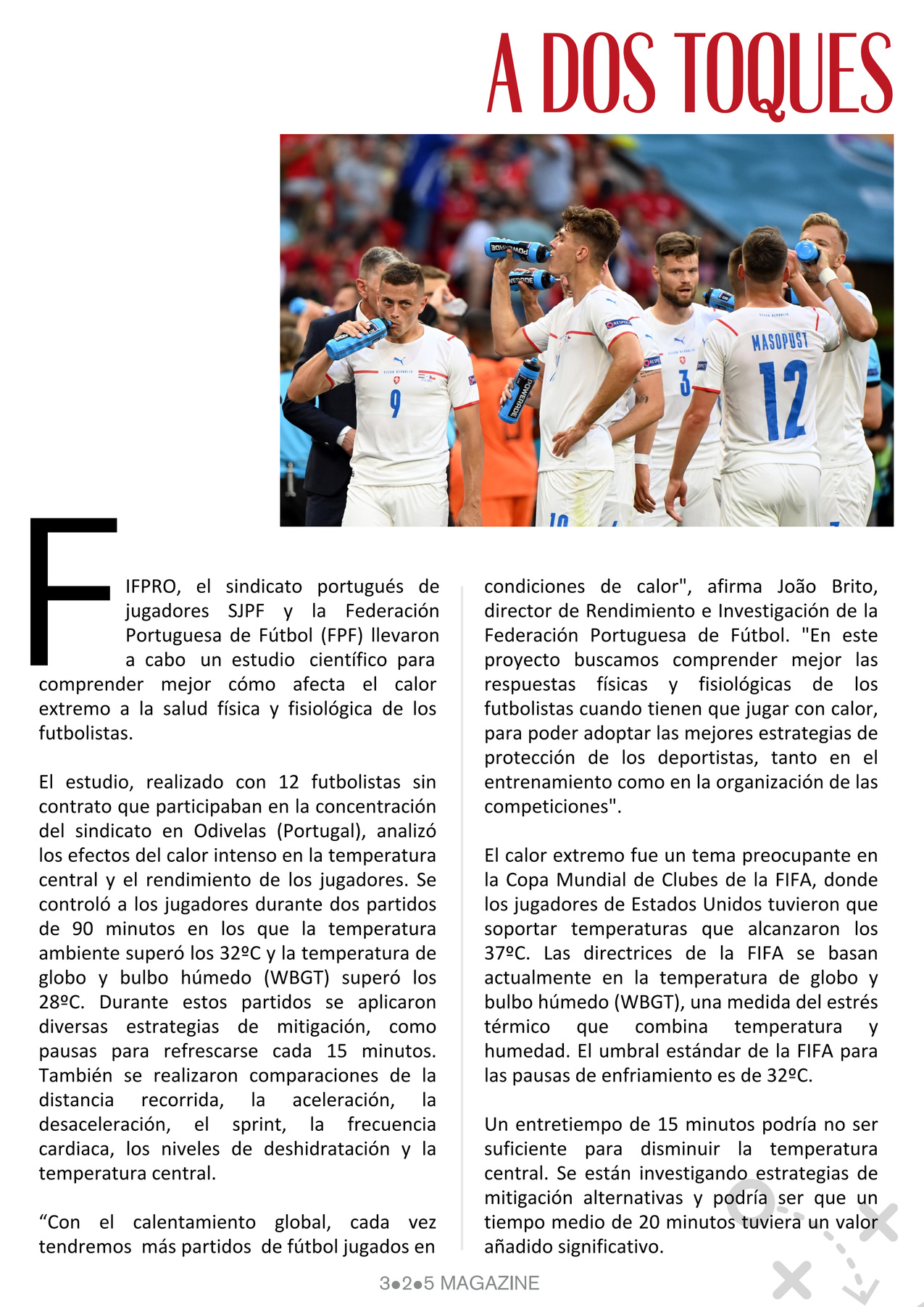 50-REV 325 Magazine 10   Pag 50