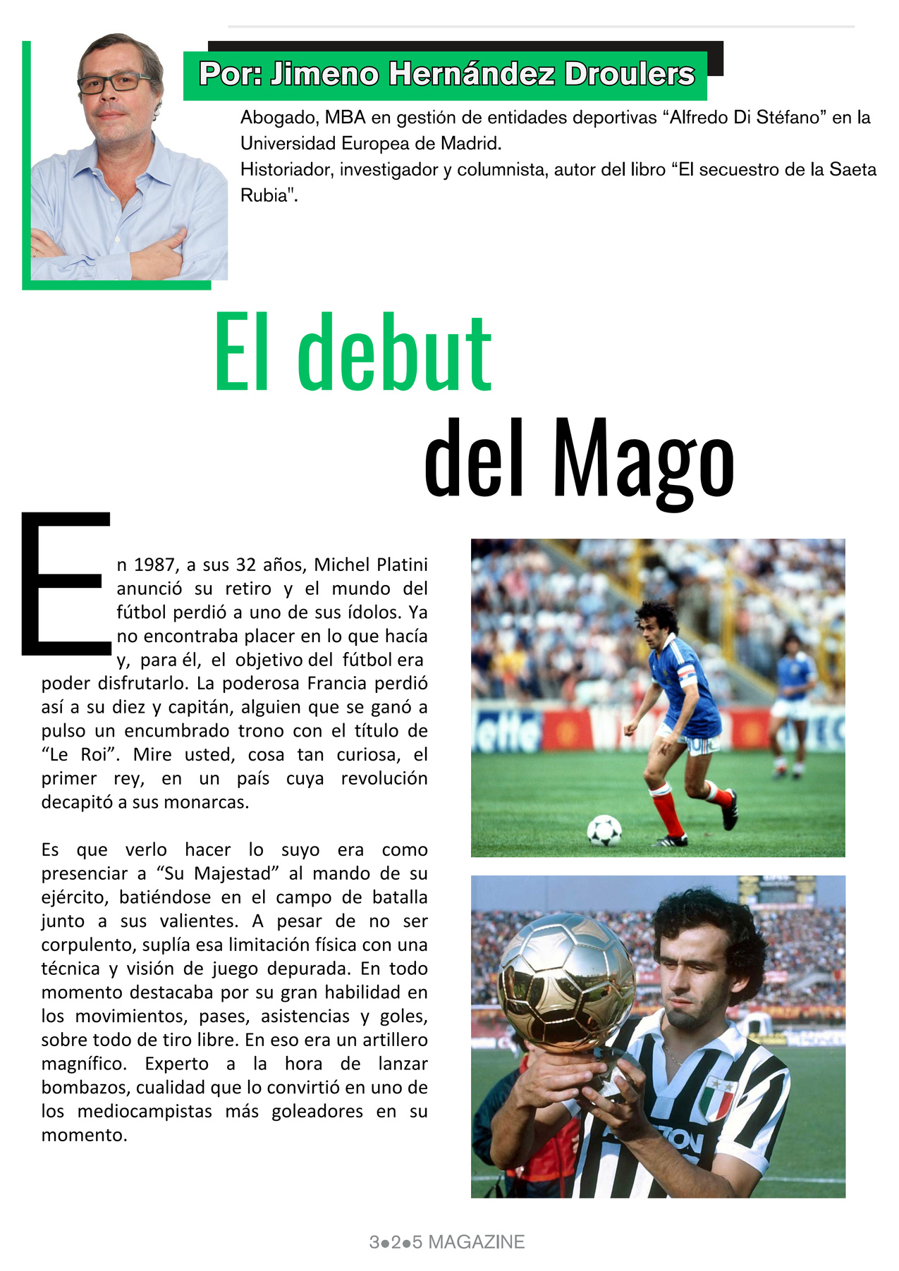 52-REV 325 Magazine 10   Pag 52
