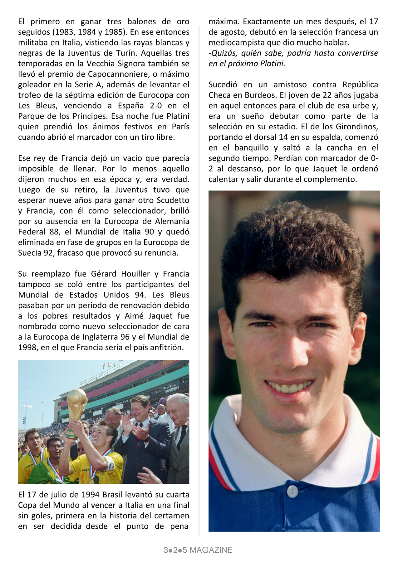53-REV 325 Magazine 10   Pag 53