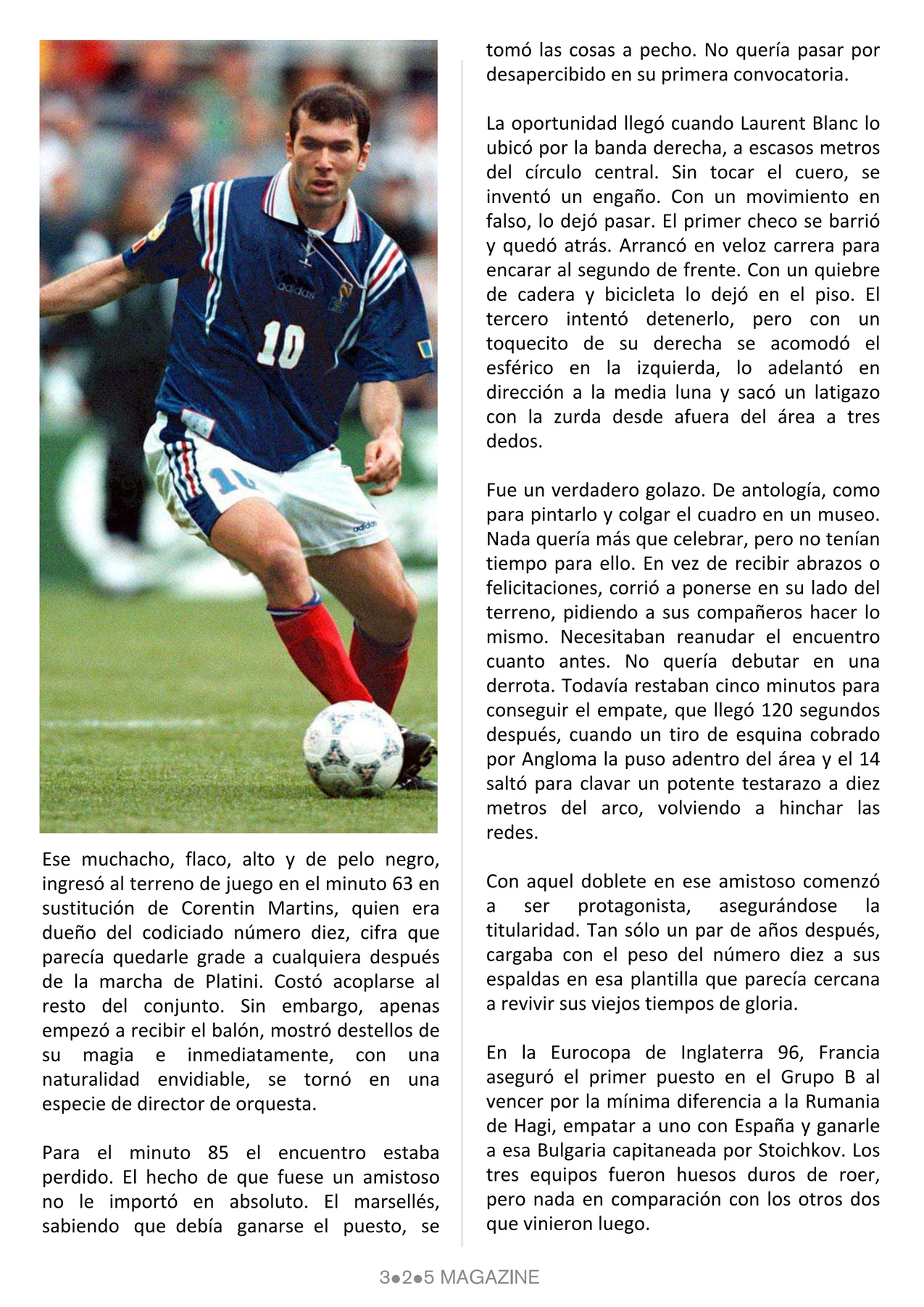 54-REV 325 Magazine 10   Pag 54