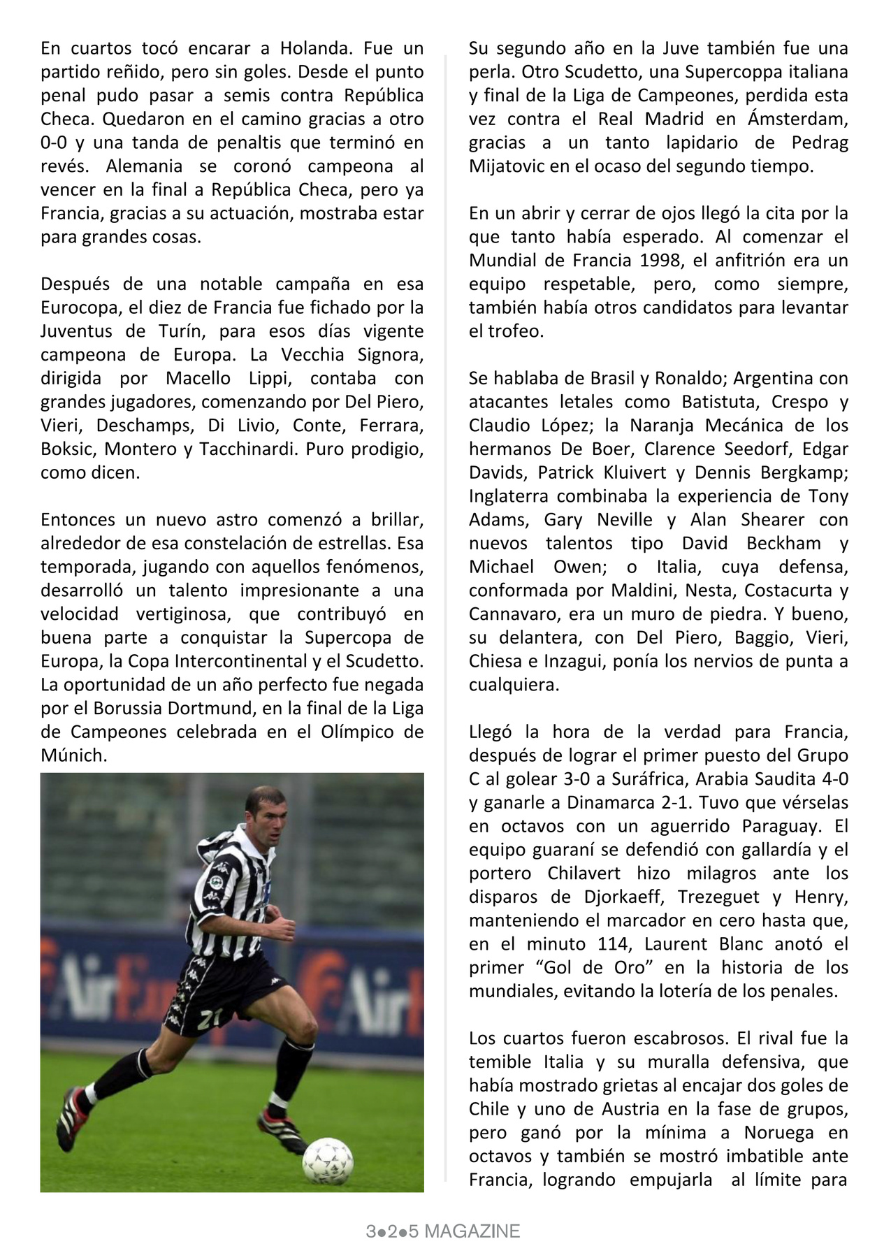 55-REV 325 Magazine 10   Pag 55
