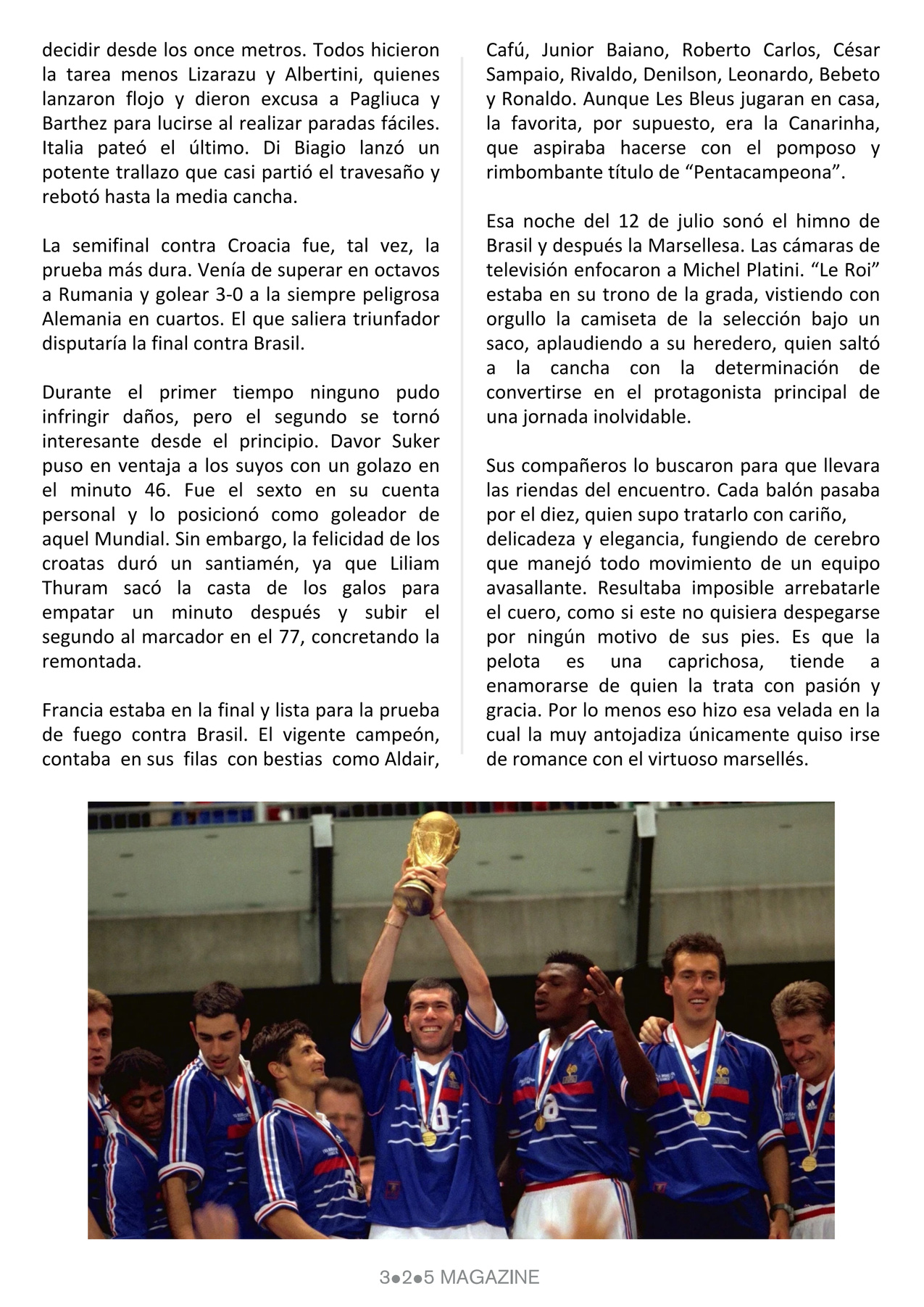 56-REV 325 Magazine 10   Pag 56
